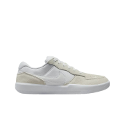 Nike SB Force 58 Summit White