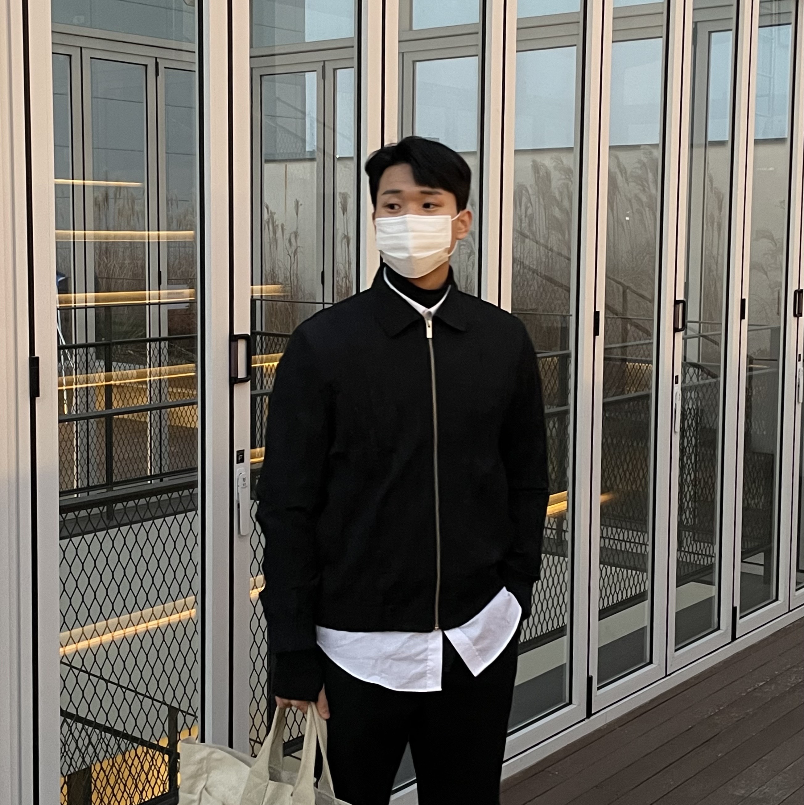 carti님의 스타일 - 2