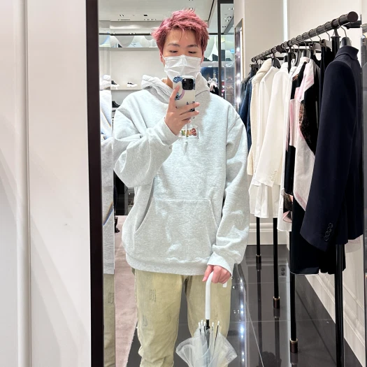 스타일 카드