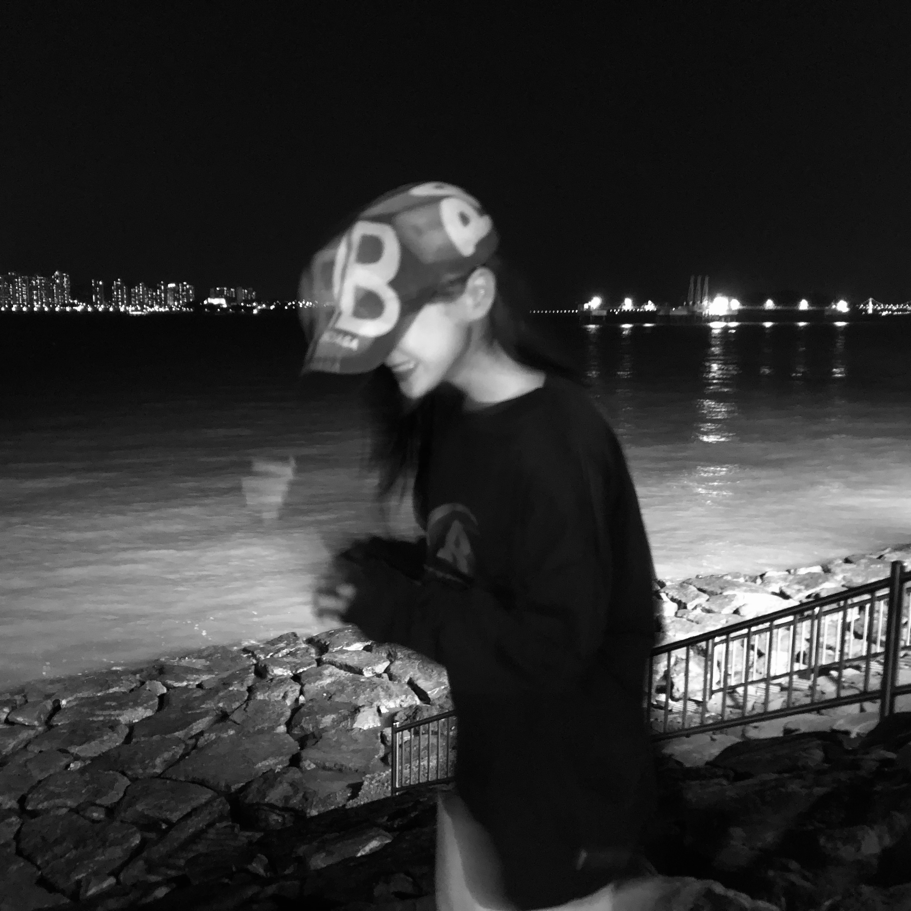 yuju님의 스타일 - 2