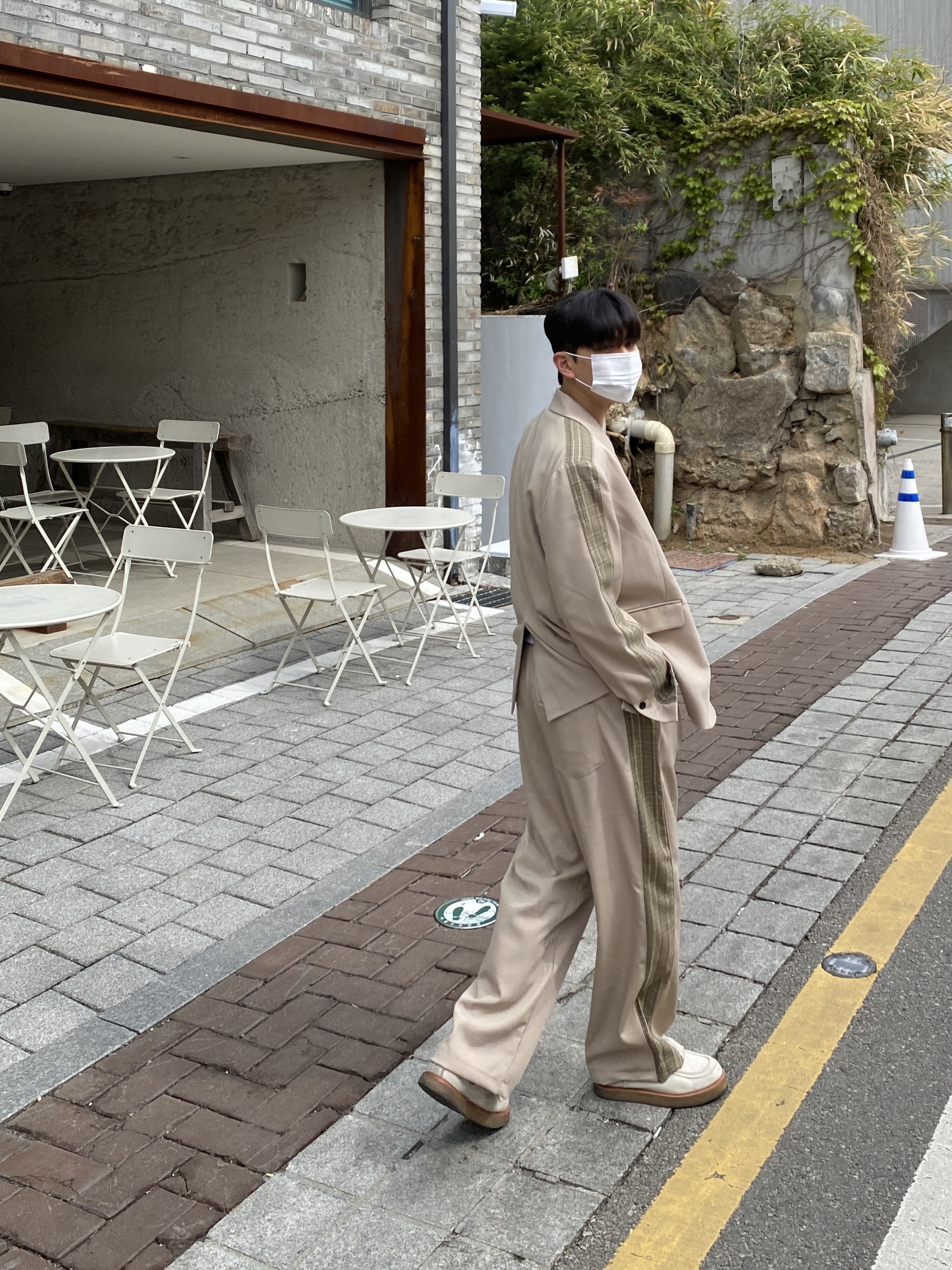 SSROOM님의 스타일 - 5