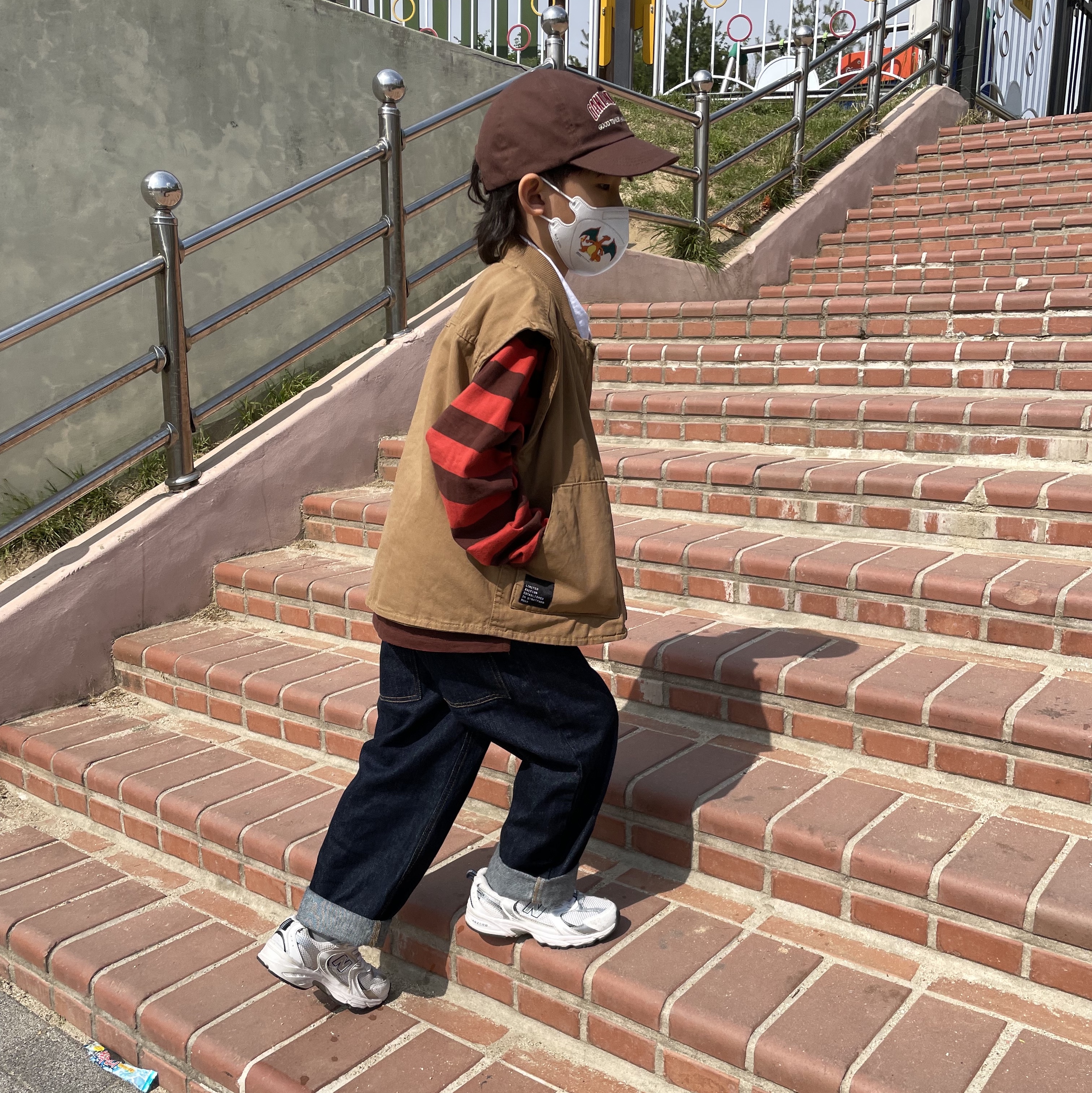 roybyroy님의 스타일 - 2