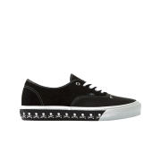 Vans Vault x Mastermind World Authentic LX Black