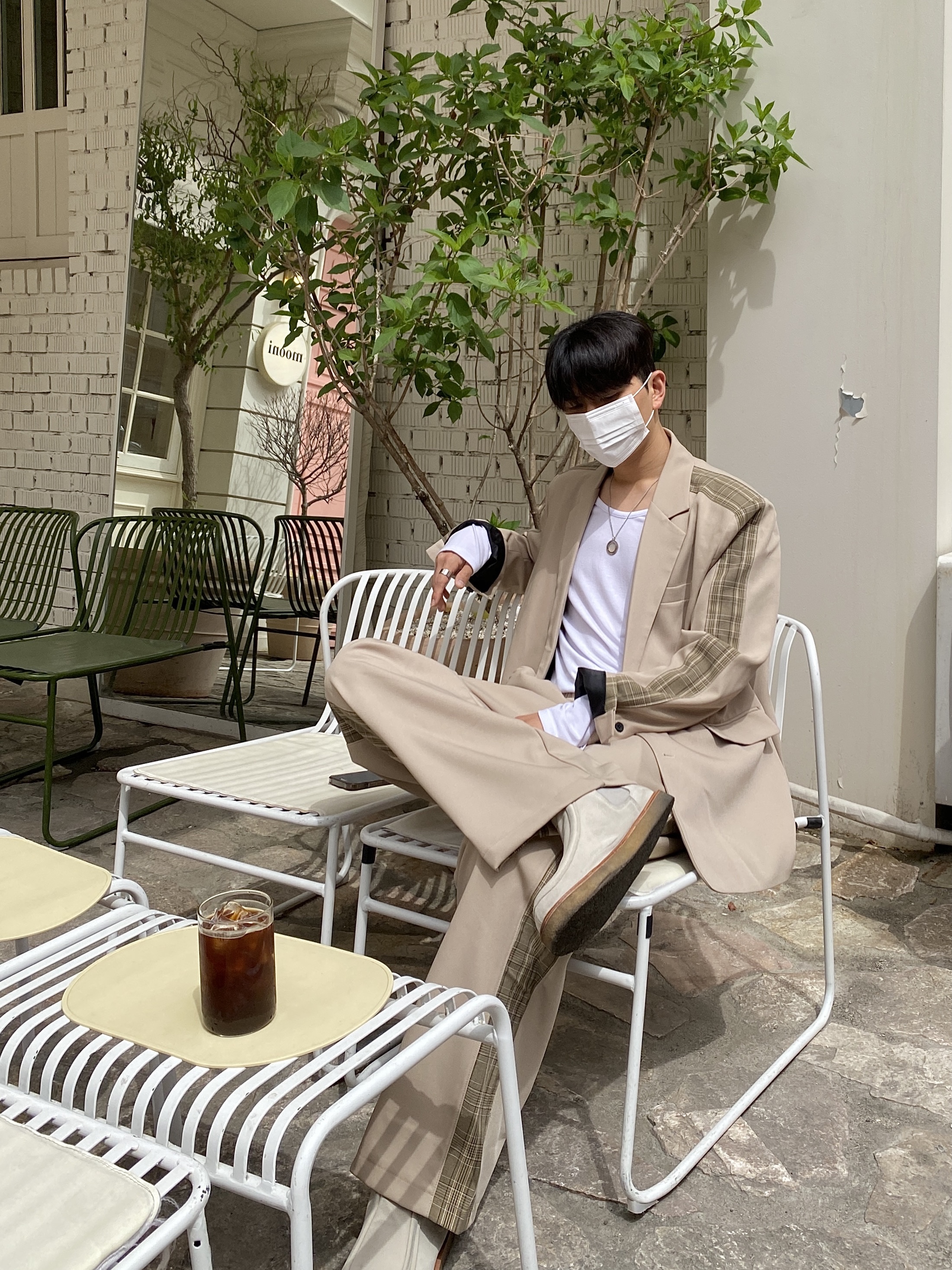 SSROOM님의 스타일 - 2