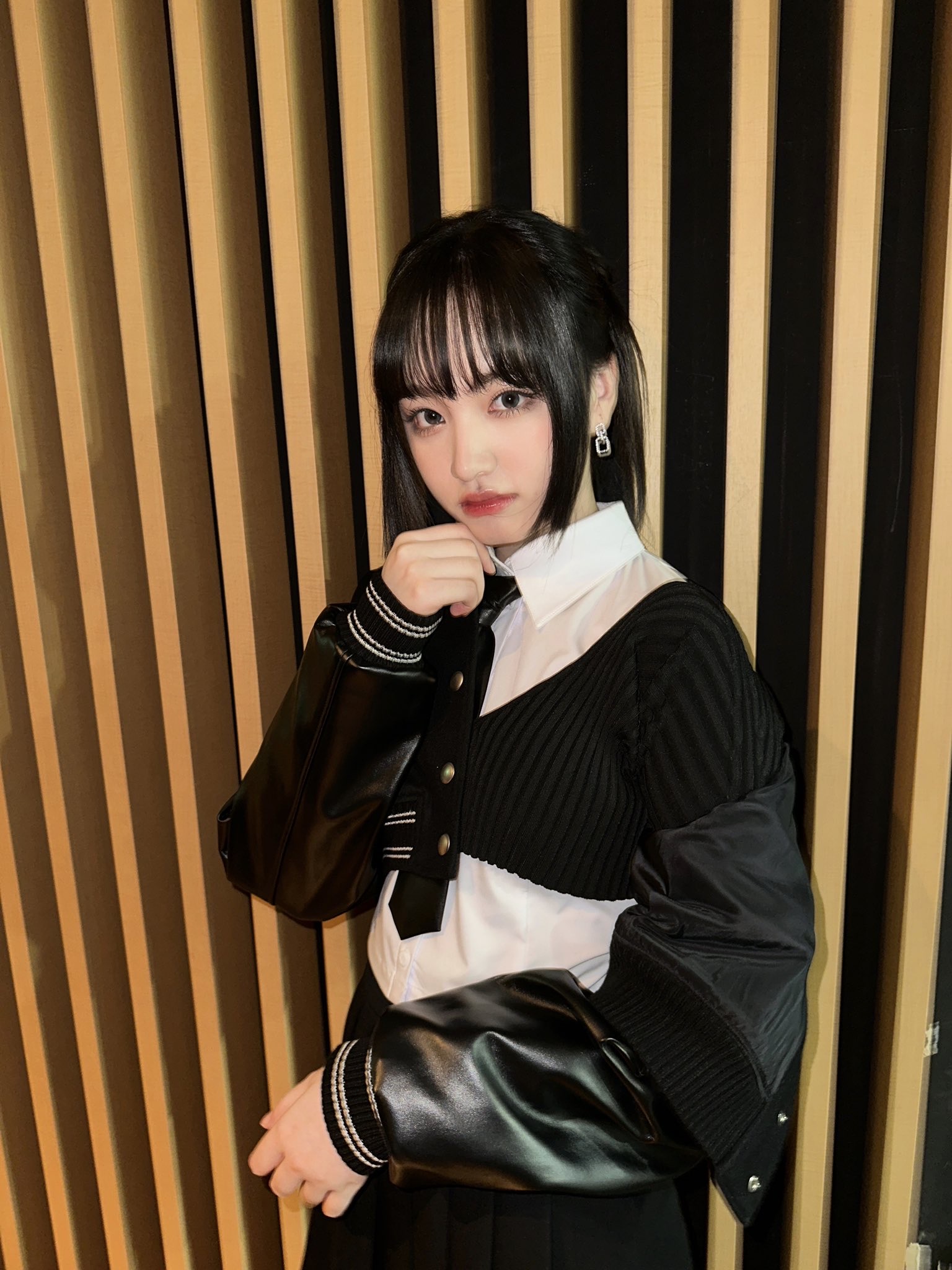 get shopping with me🛍️님의 스타일 - 1
