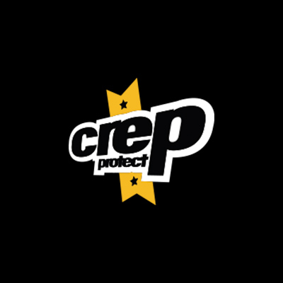 크렙 프로텍트(Crep Protect)