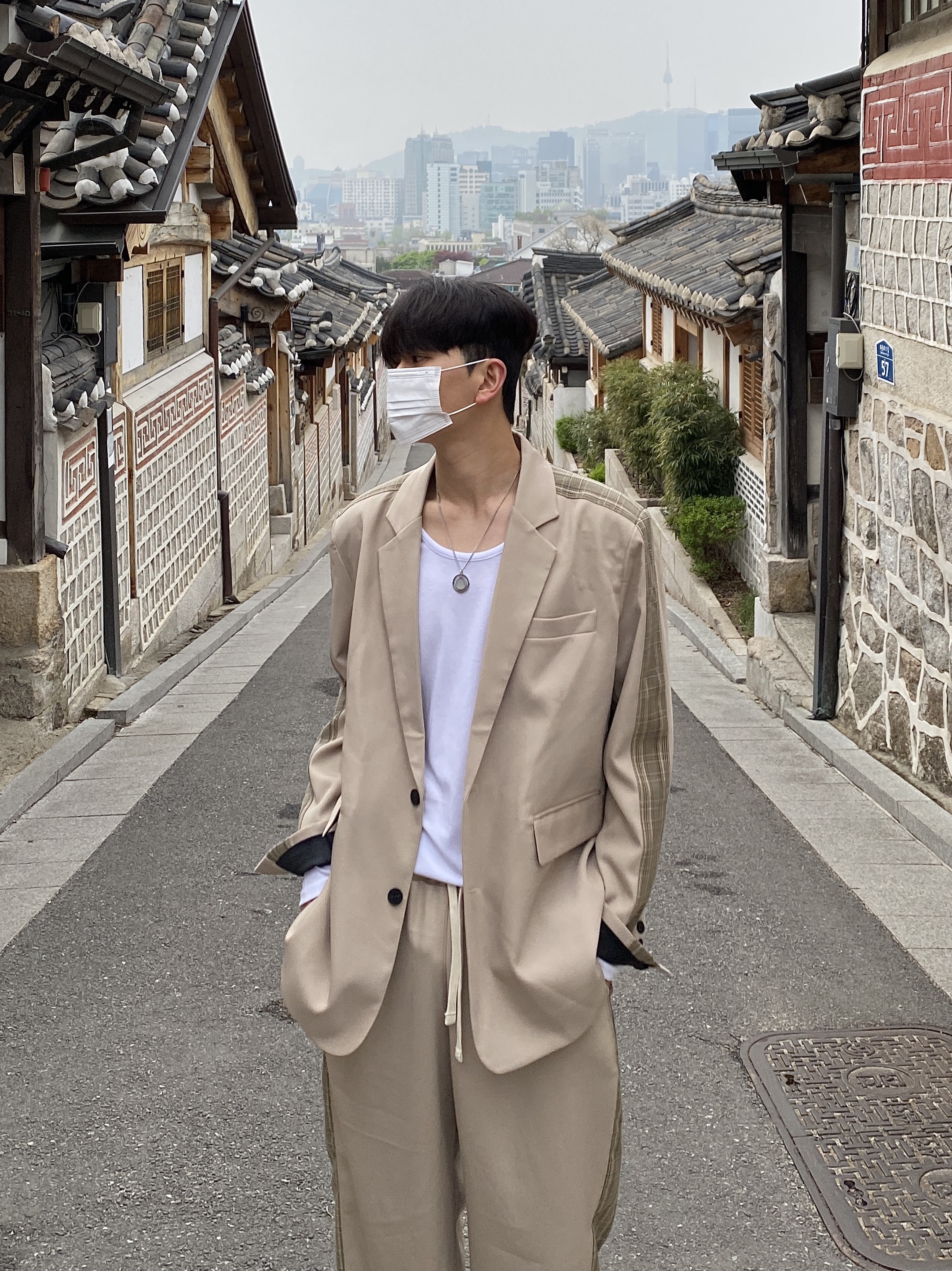 SSROOM님의 스타일 - 4
