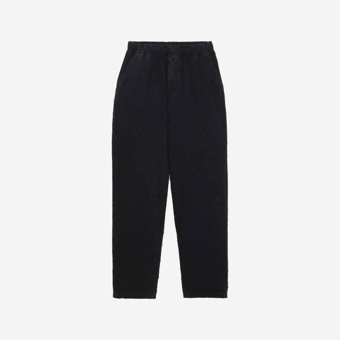 特価商品 C.E Overdye Maj Dam Beach Pants Black（S） パンツ ...