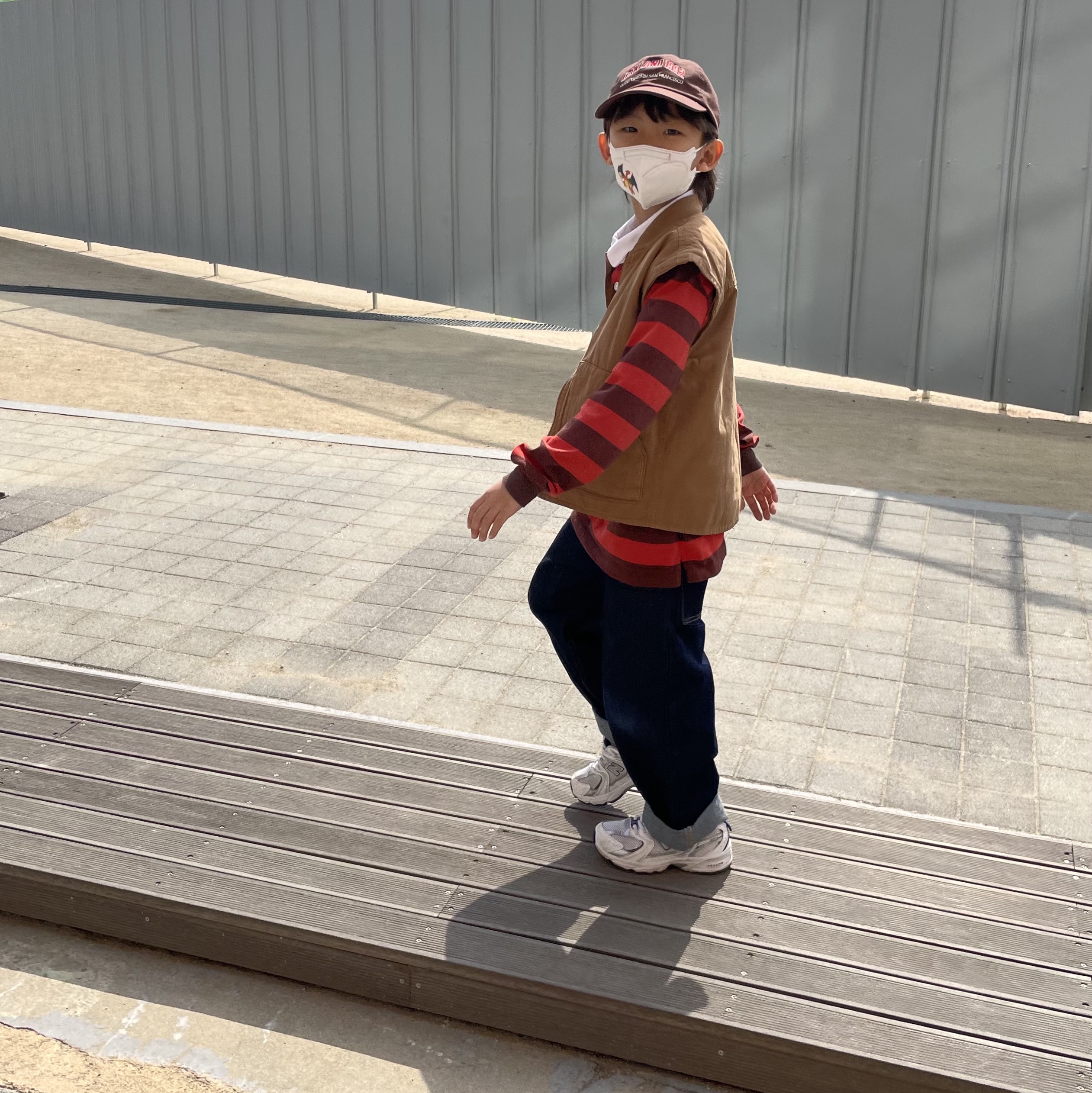 roybyroy님의 스타일 - 3