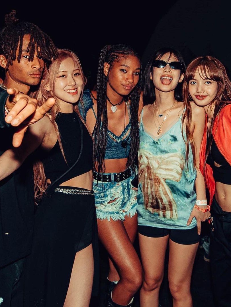 KREAM 스타일