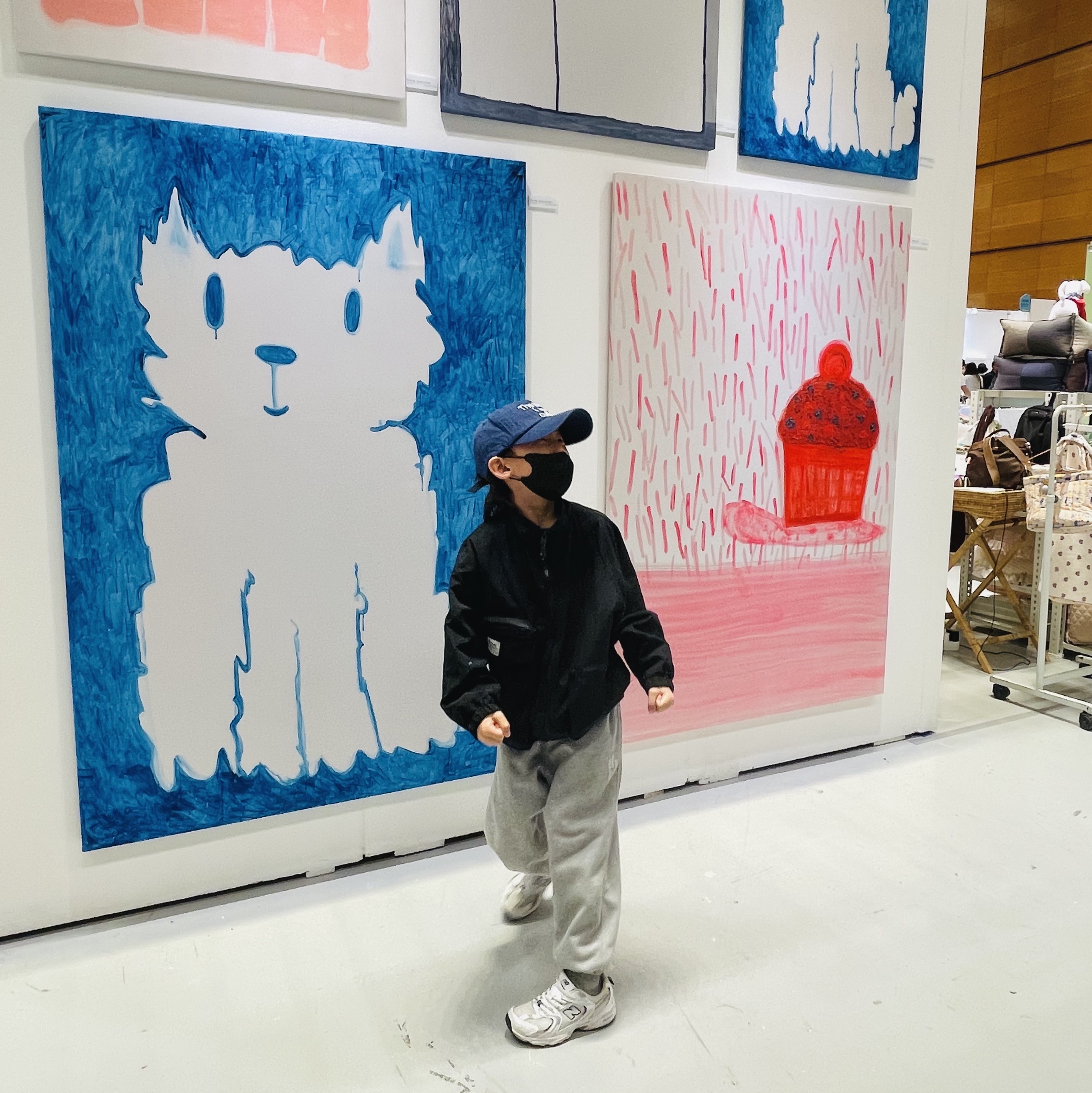 roybyroy님의 스타일 - 1