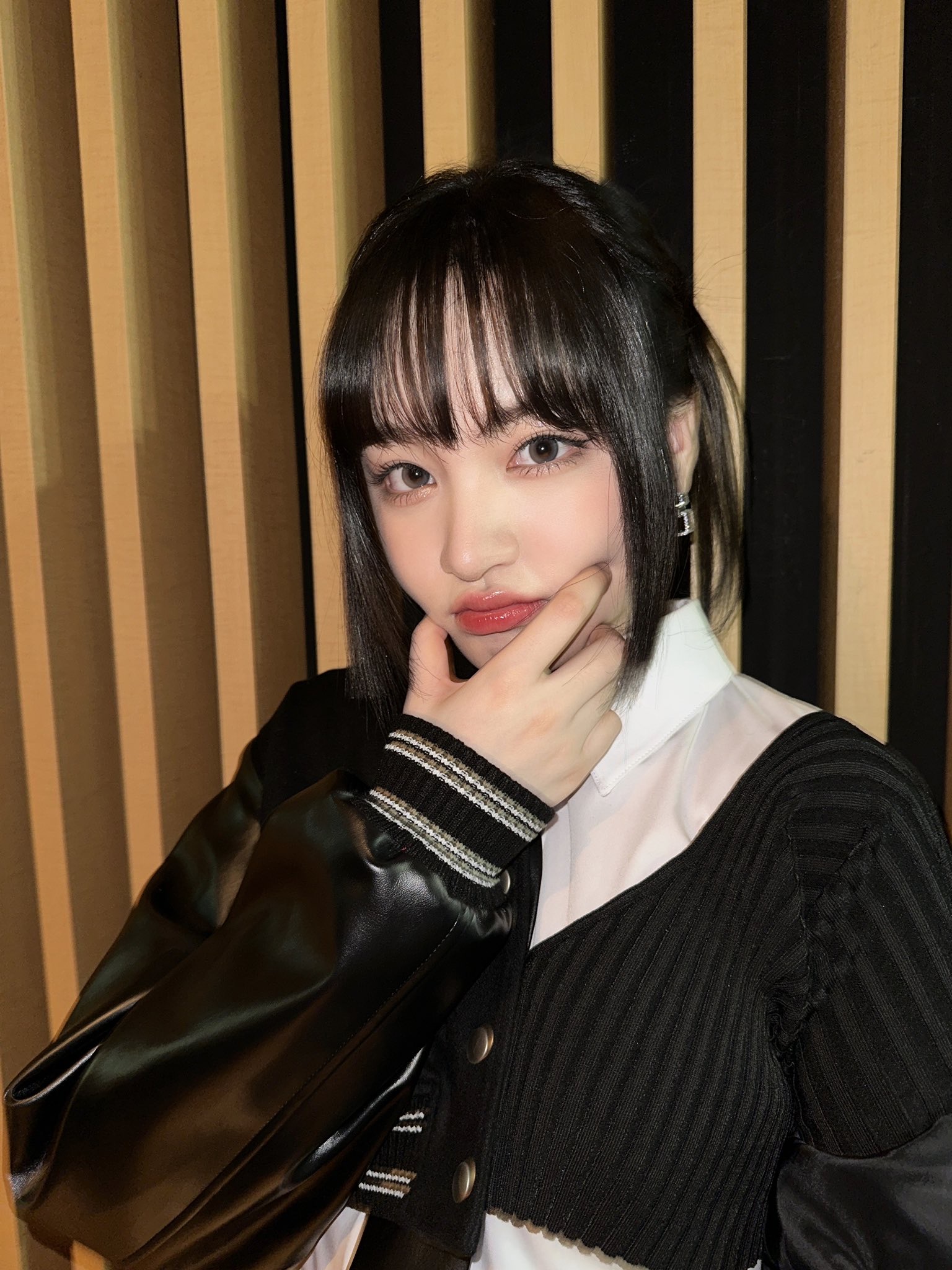 get shopping with me🛍️님의 스타일 - 3