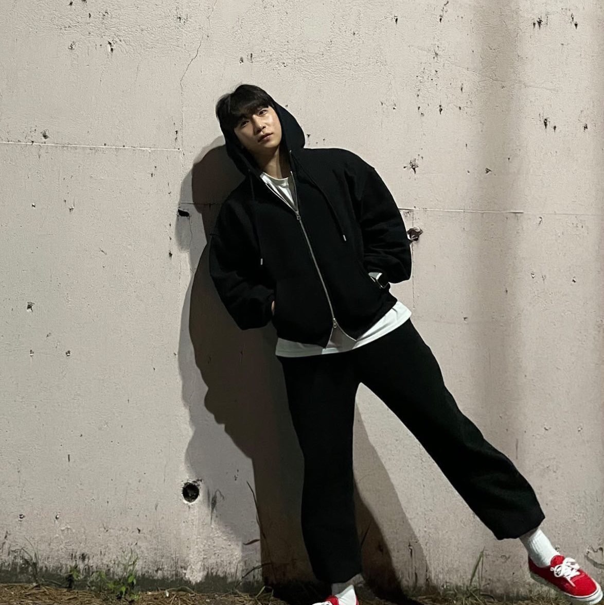 황준호님의 스타일