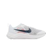 Nike Downshifter 12 White Valerian Blue