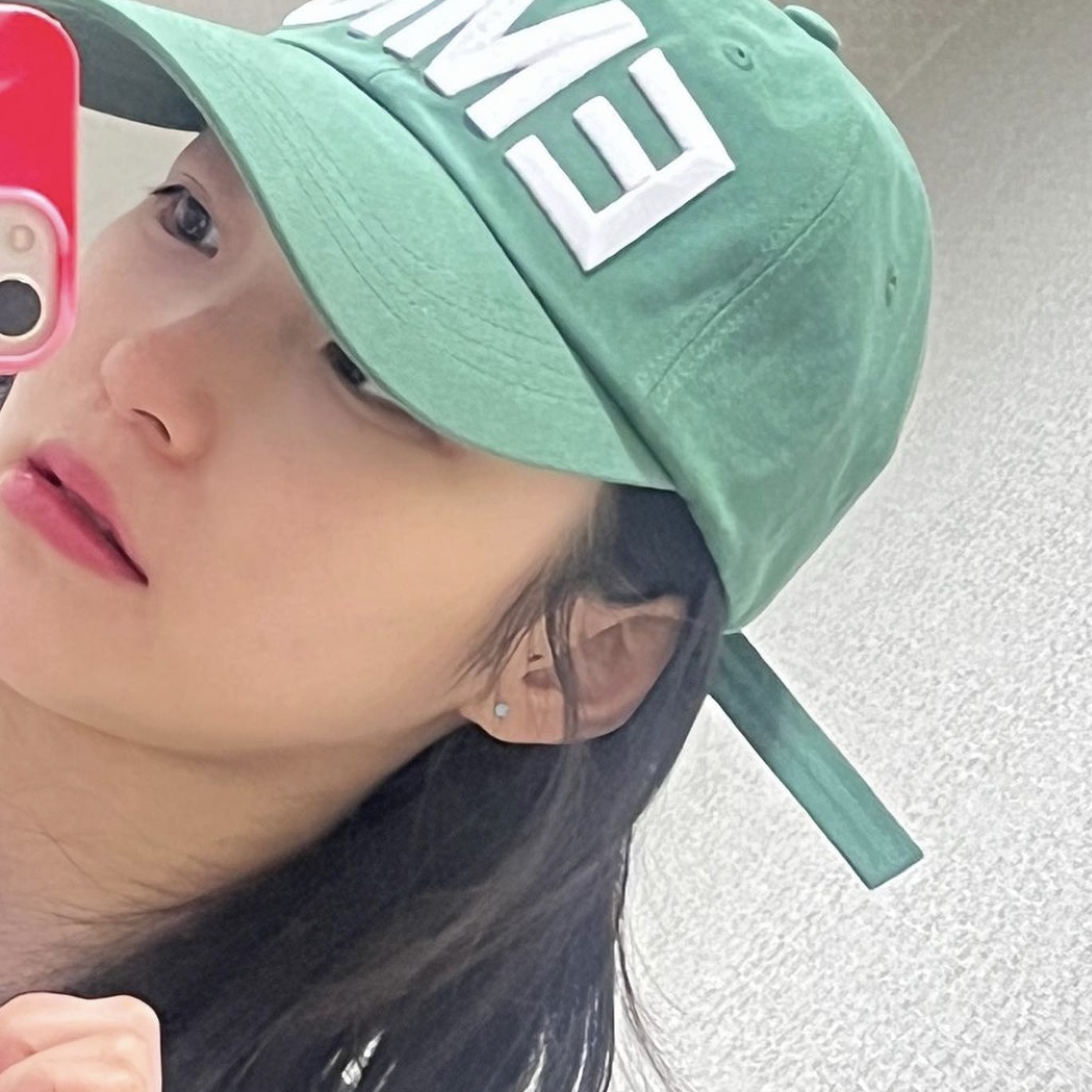 get shopping with me🛍️님의 스타일