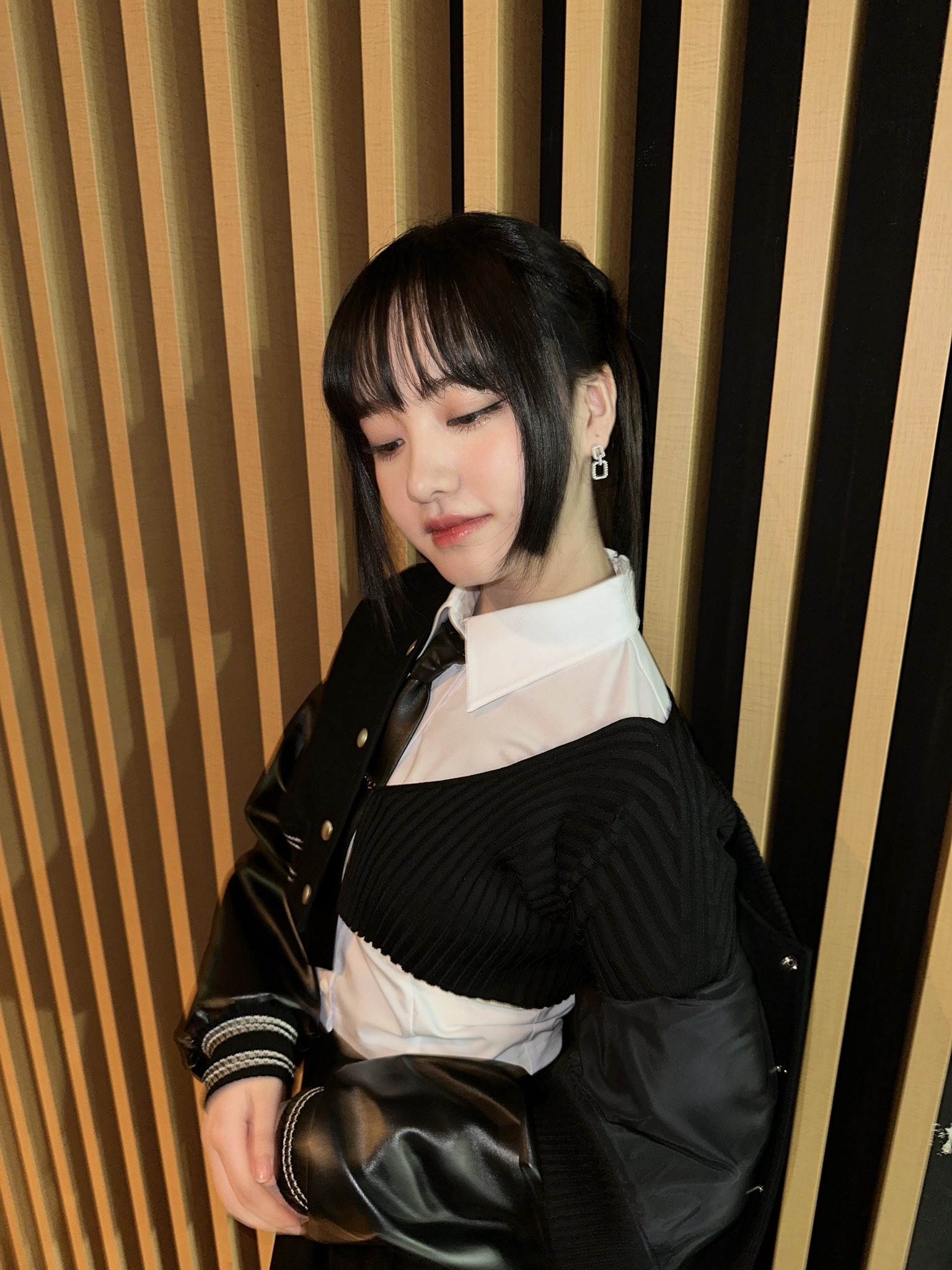 get shopping with me🛍️님의 스타일 - 2