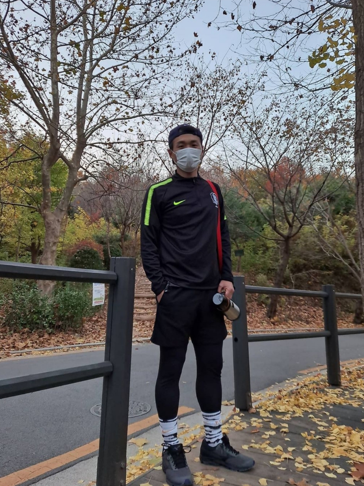 😶‍🌫️😶‍🌫️😶‍🌫️😶‍🌫️님의 스타일 - 1