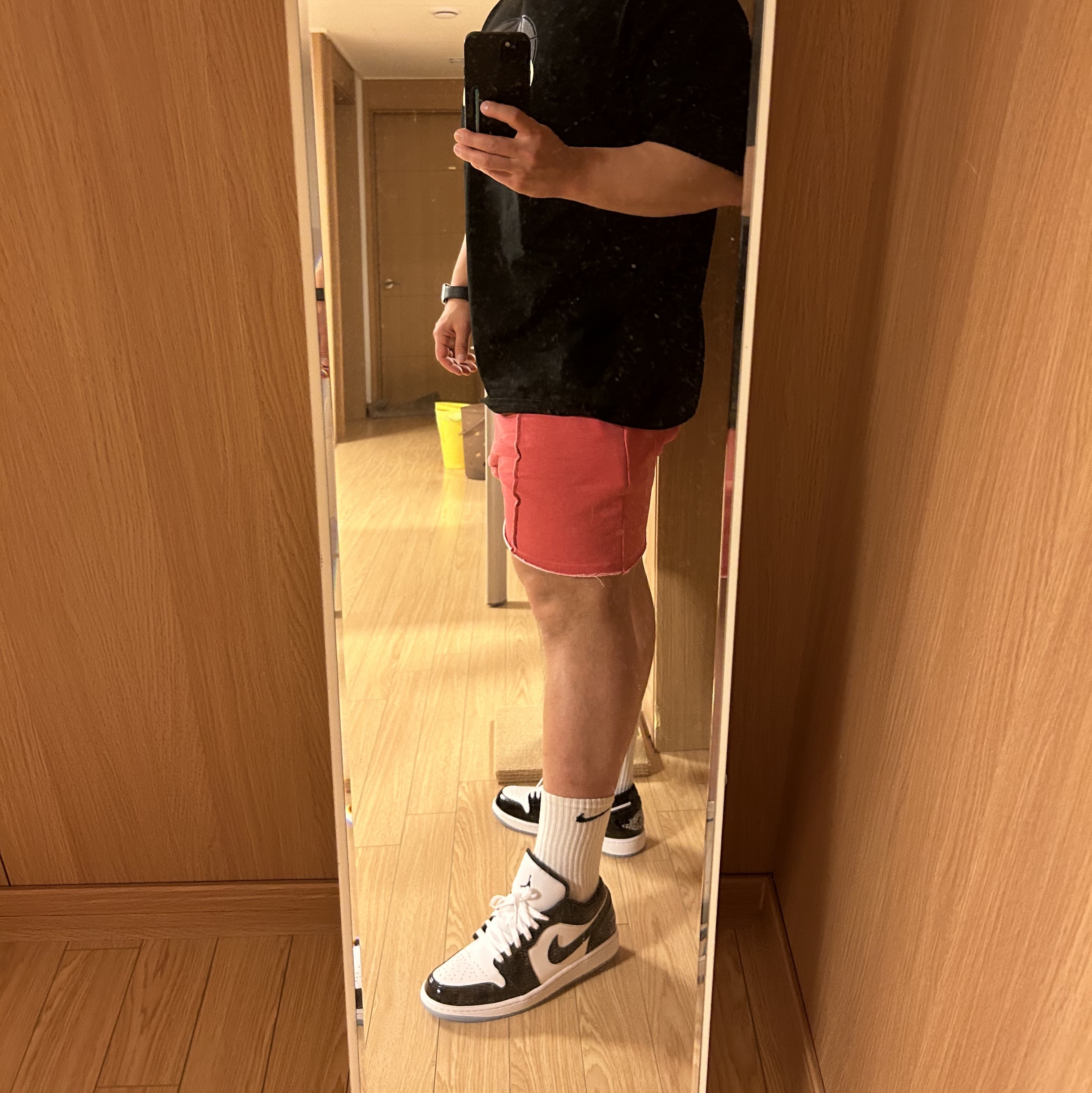 zzangdor18님의 스타일 - 1
