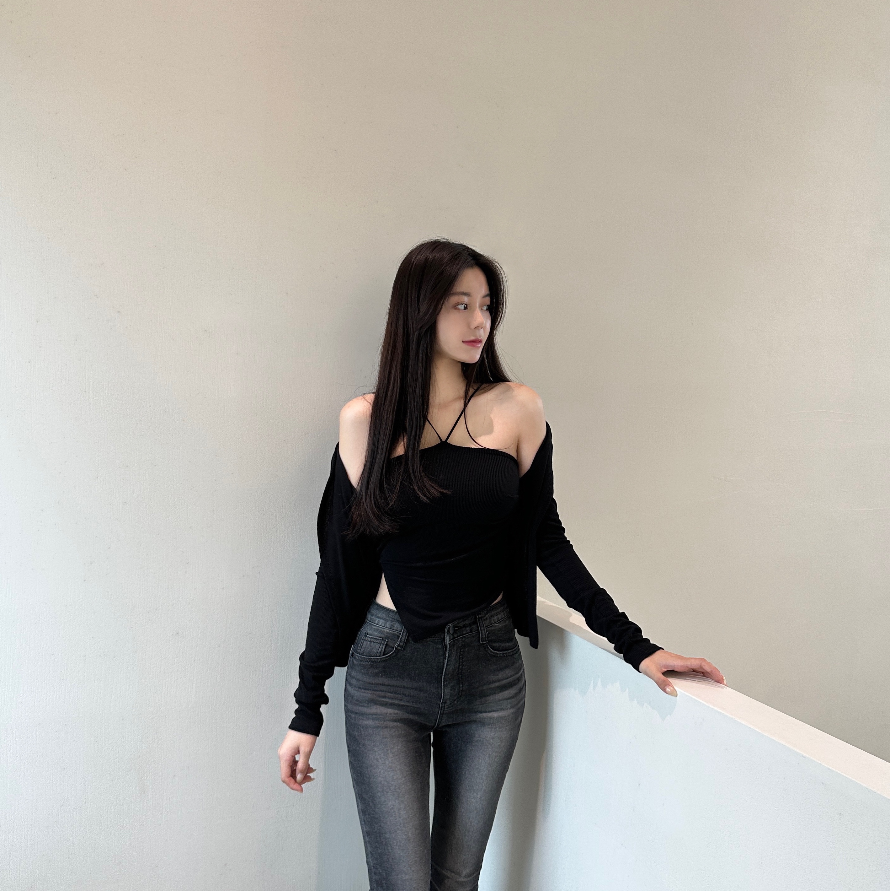 insta : k___sb님의 스타일 - 1