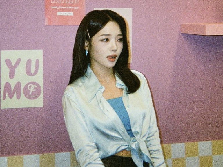 get shopping with me🛍️님의 스타일 - 1