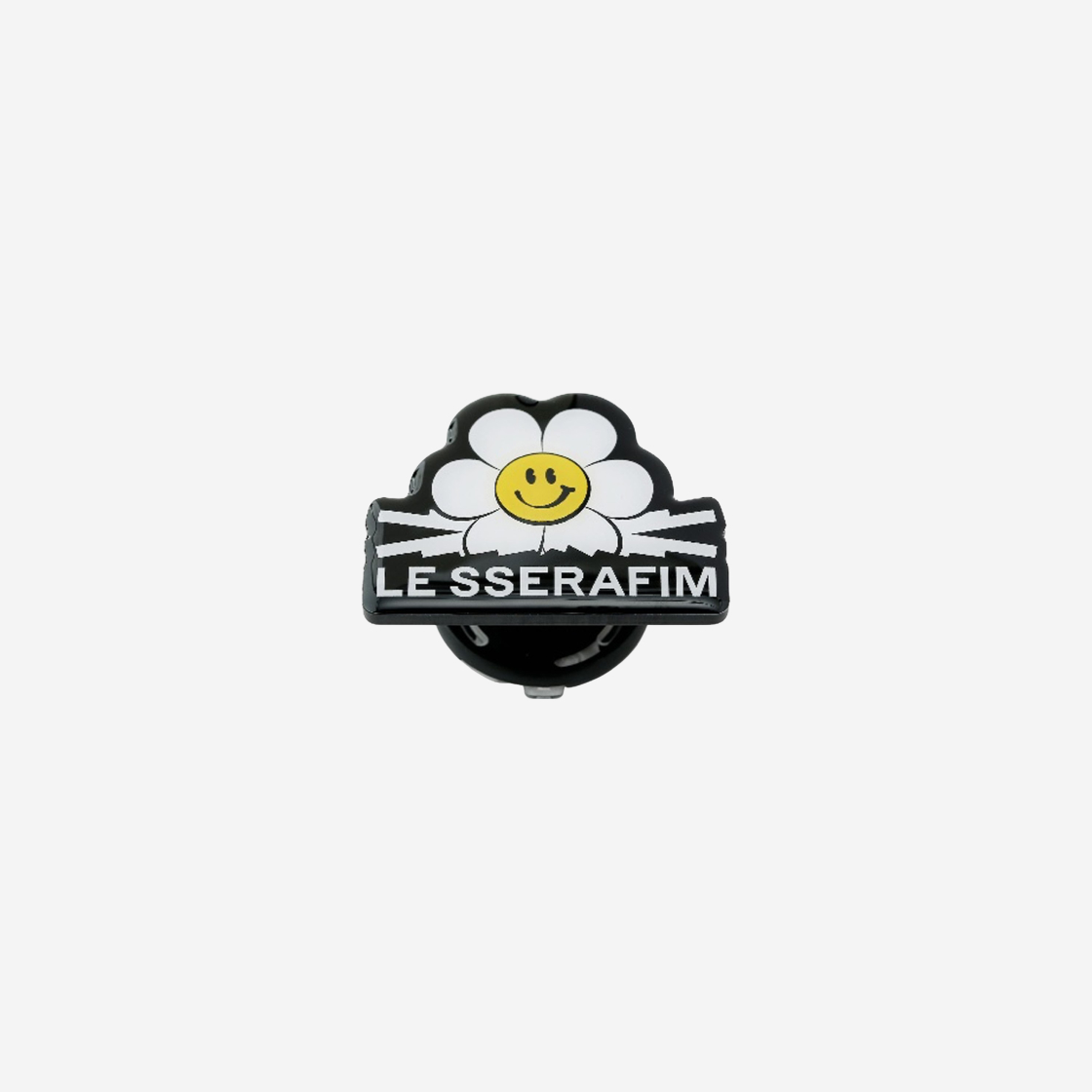 르세라핌 x 위글 위글 그립톡 | LE SSERAFIM | KREAM