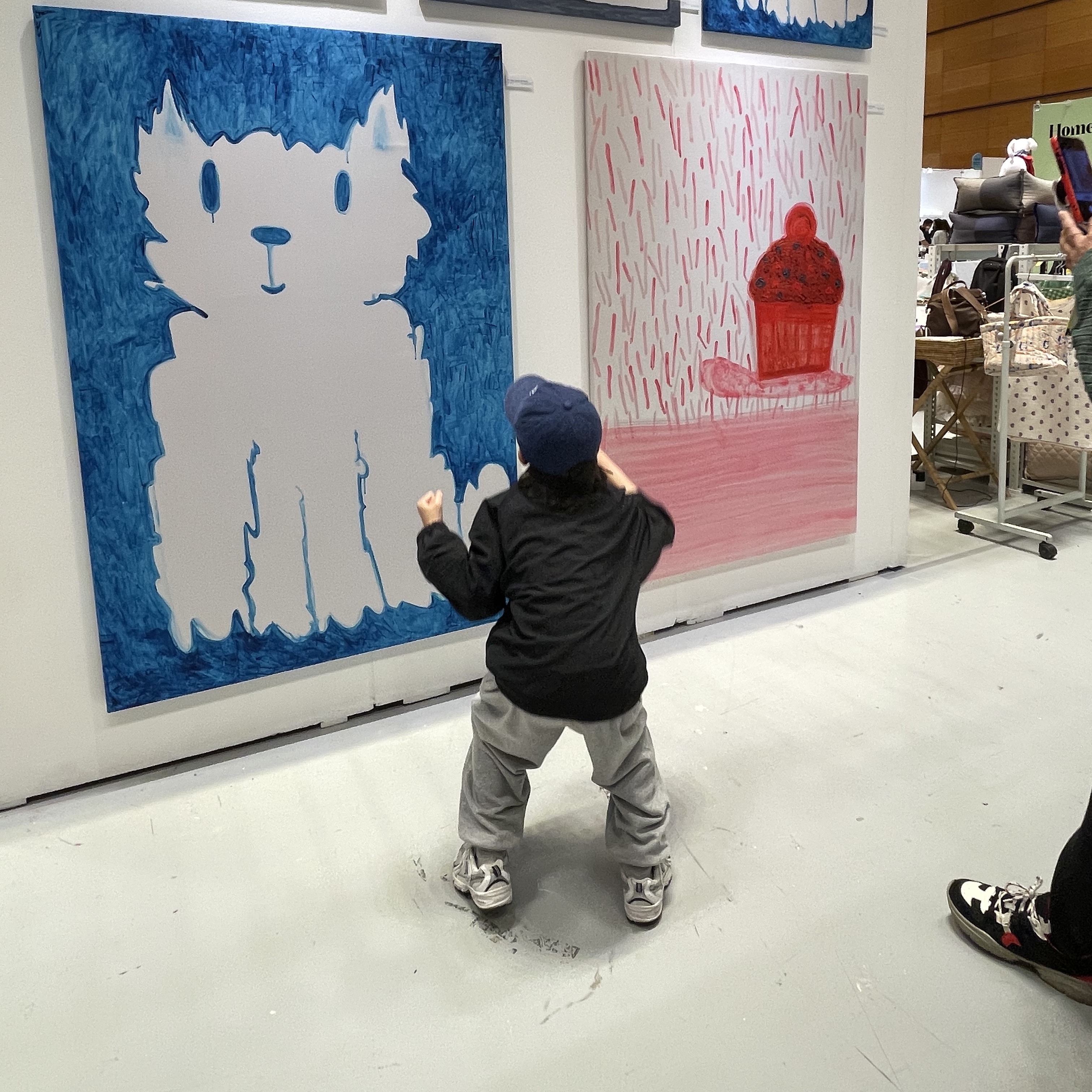 roybyroy님의 스타일 - 2