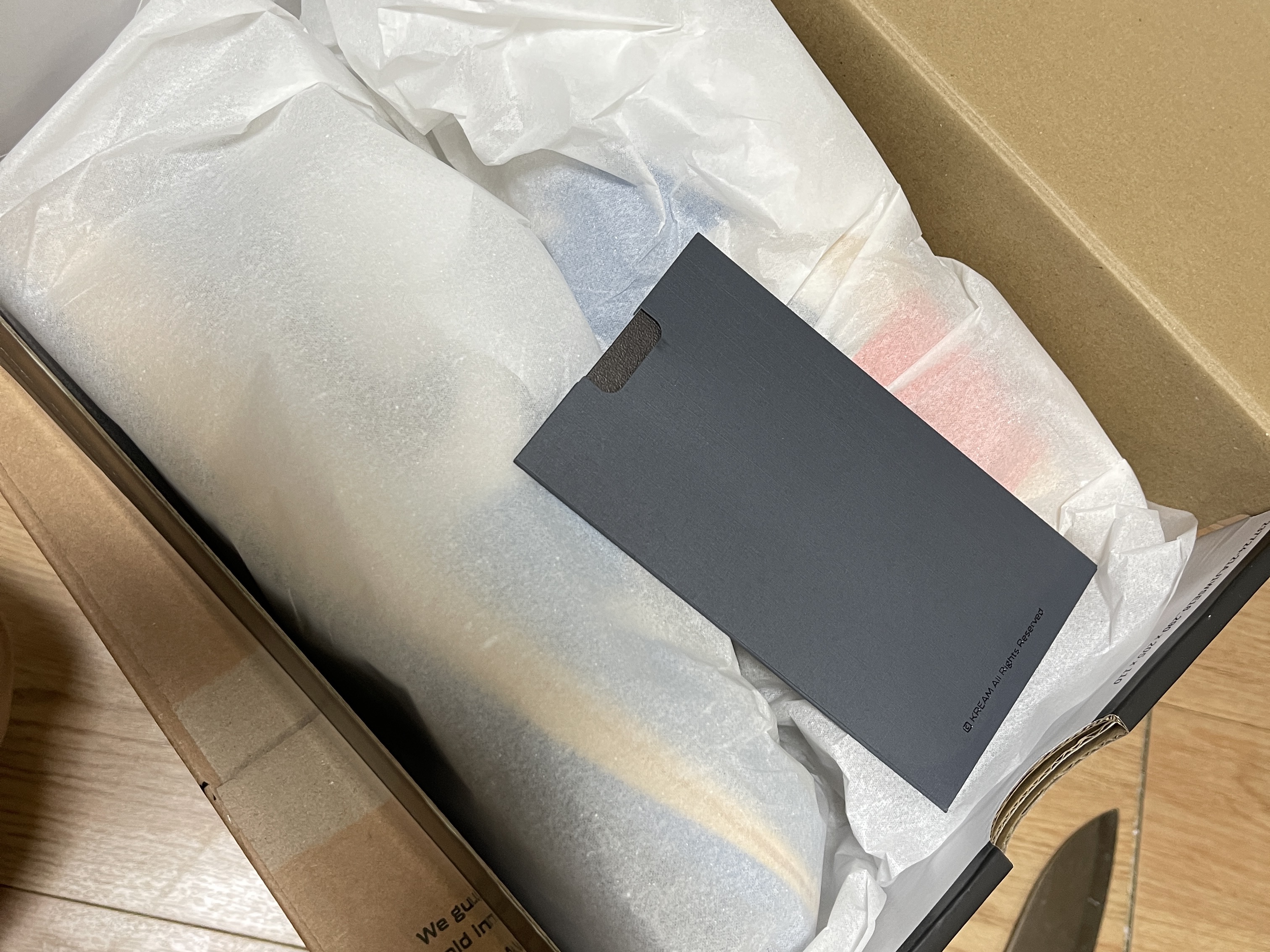 Jordan 1 Low SE Tokyo 96 착용 스타일 - 3