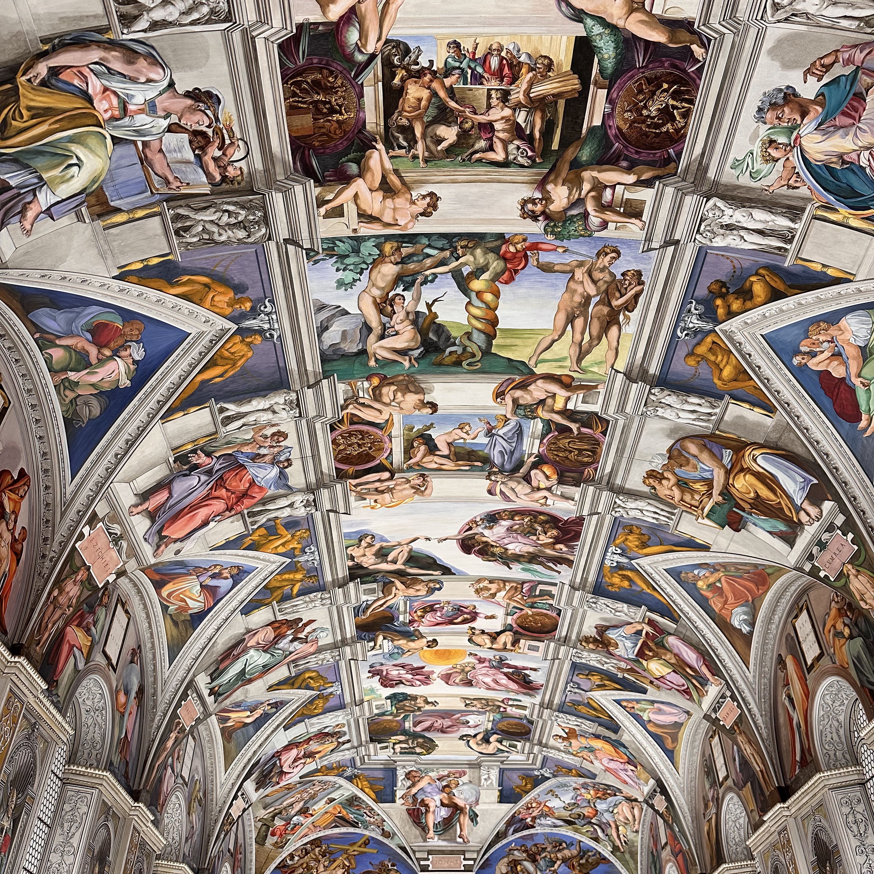 Play Comme des Garcons Double Heart Cardigan Black, IAB Studio T-Shirt Gray Green - 22FW 착용 스타일 - 2