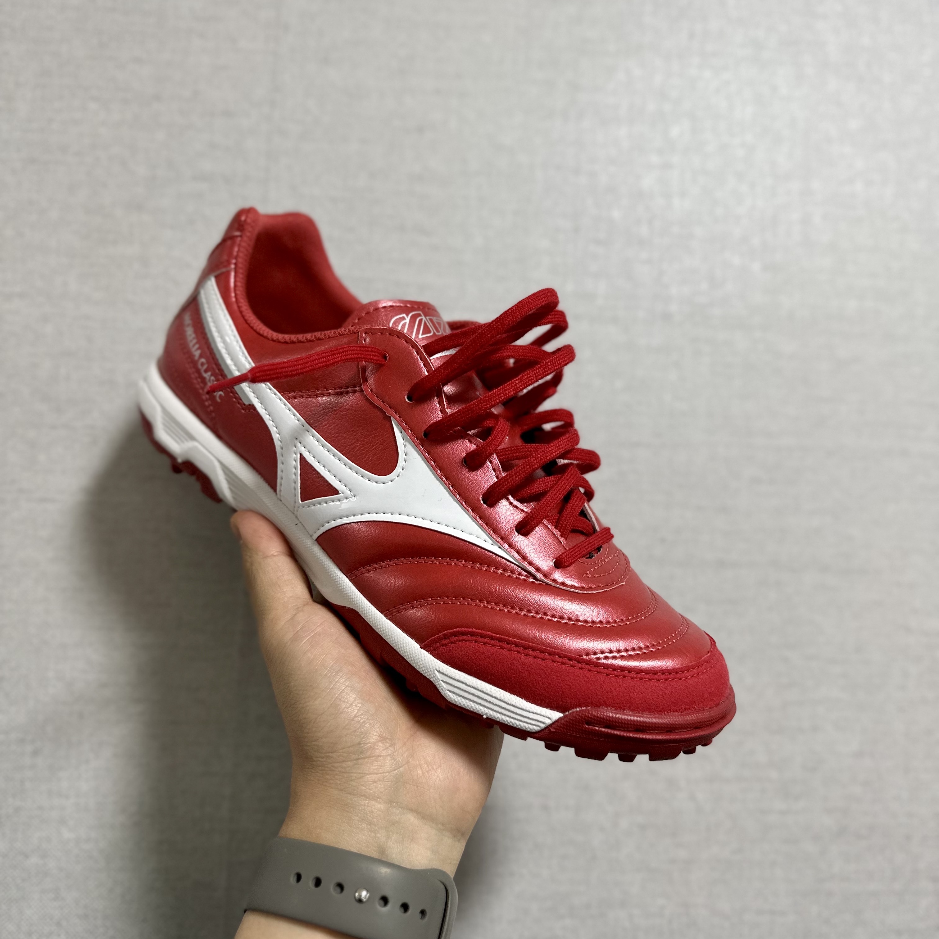 ssj3622님의 스타일