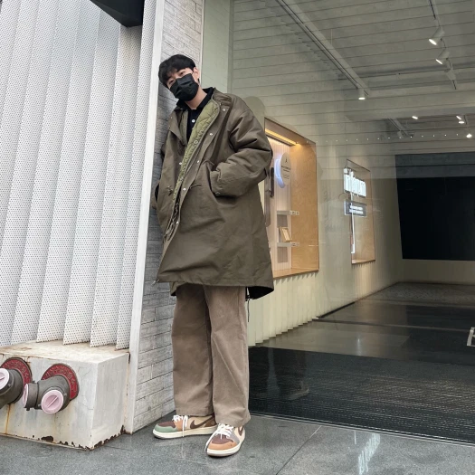 스타일 카드