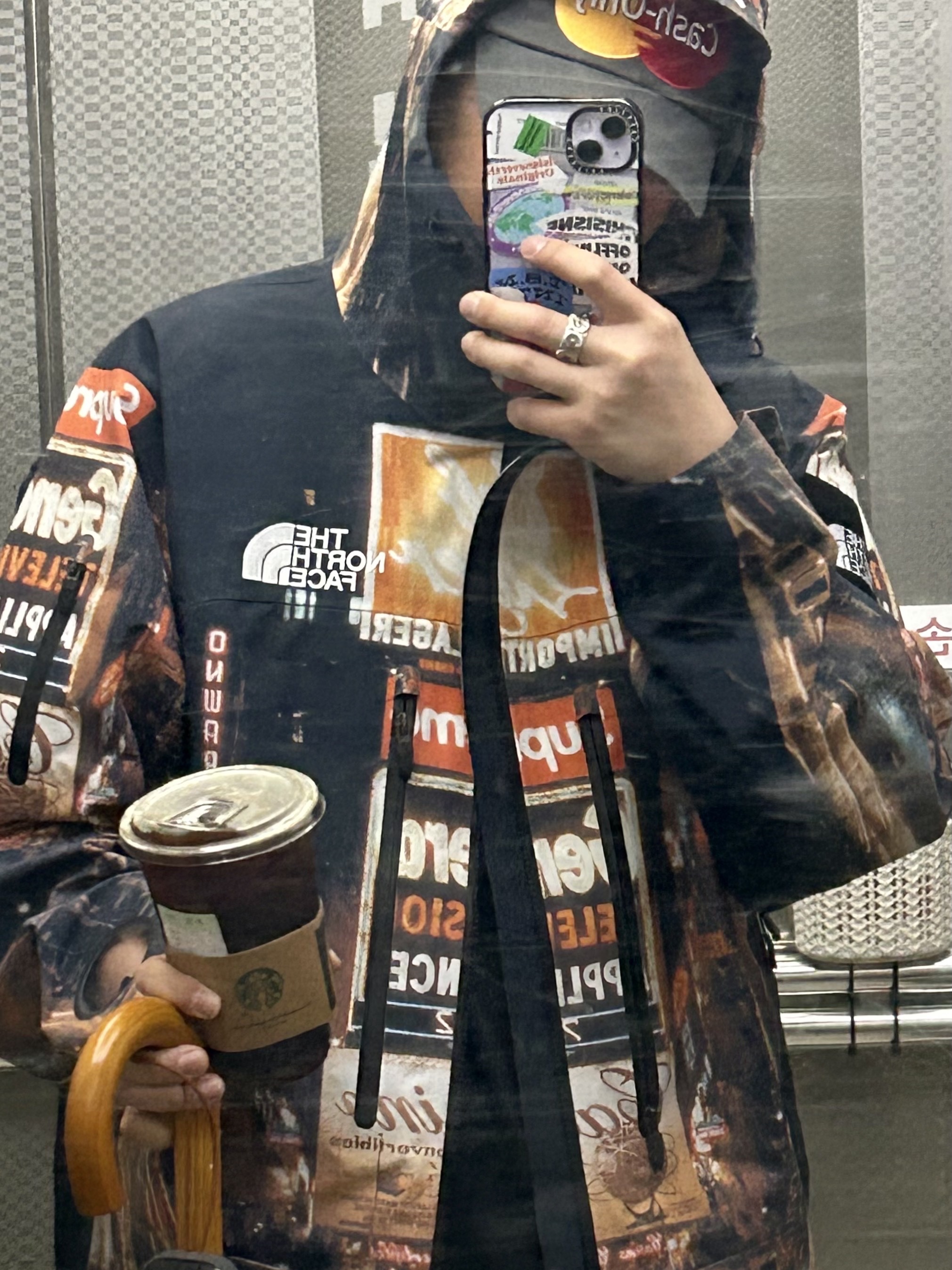 rheesei님의 스타일