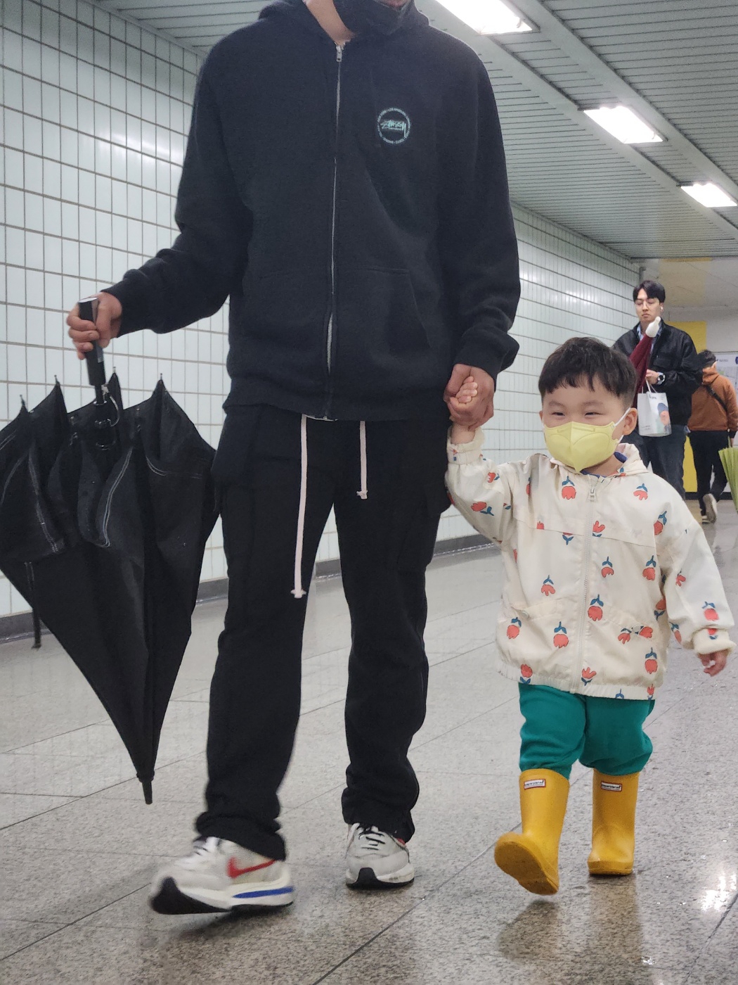 😶‍🌫️😶‍🌫️😶‍🌫️😶‍🌫️님의 스타일