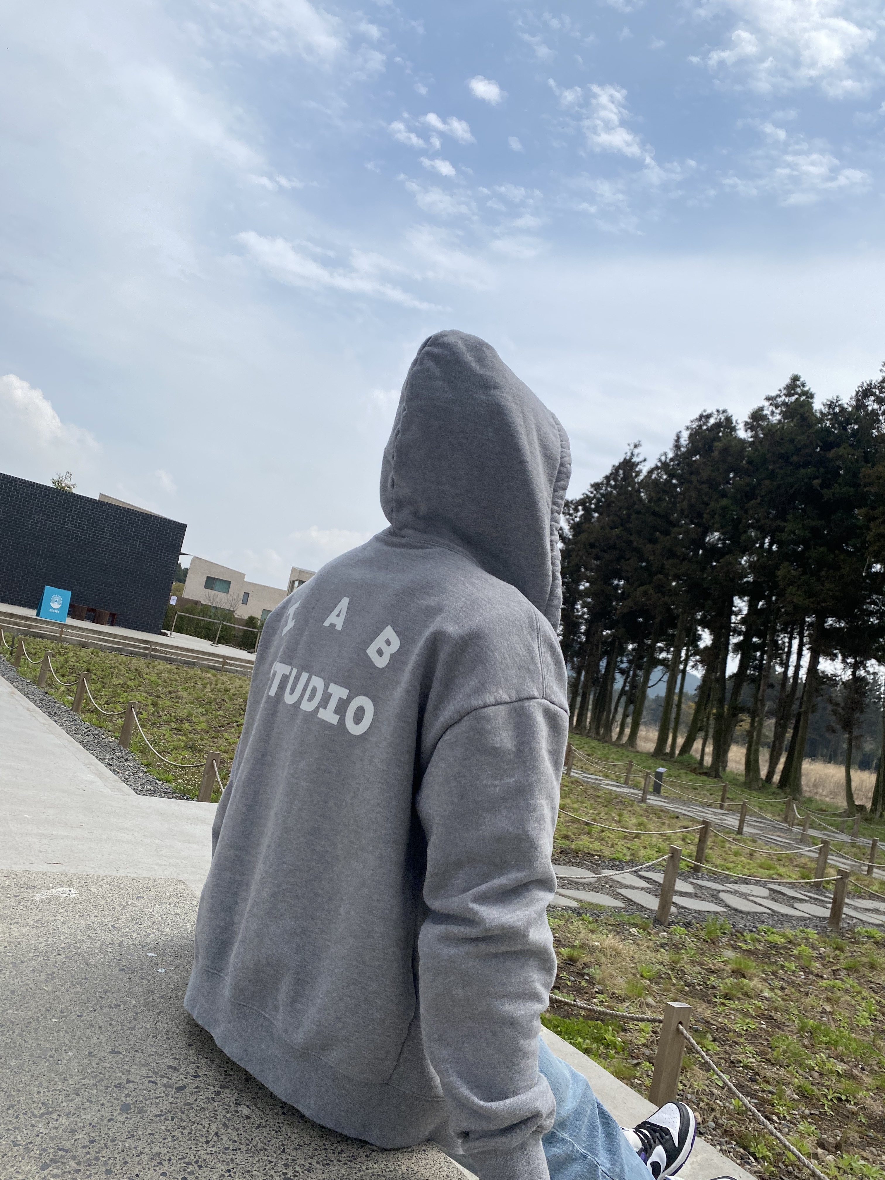 kyuni0217님의 스타일