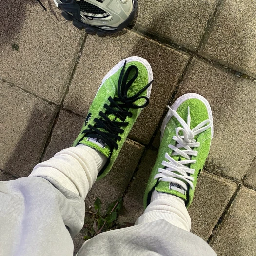 스타일 카드
