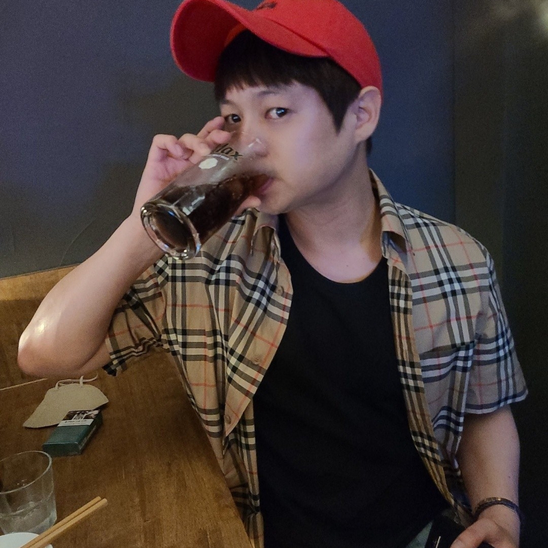 Burberry Short Sleeve Check Cotton Poplin Shirt Archive Beige 착용 스타일