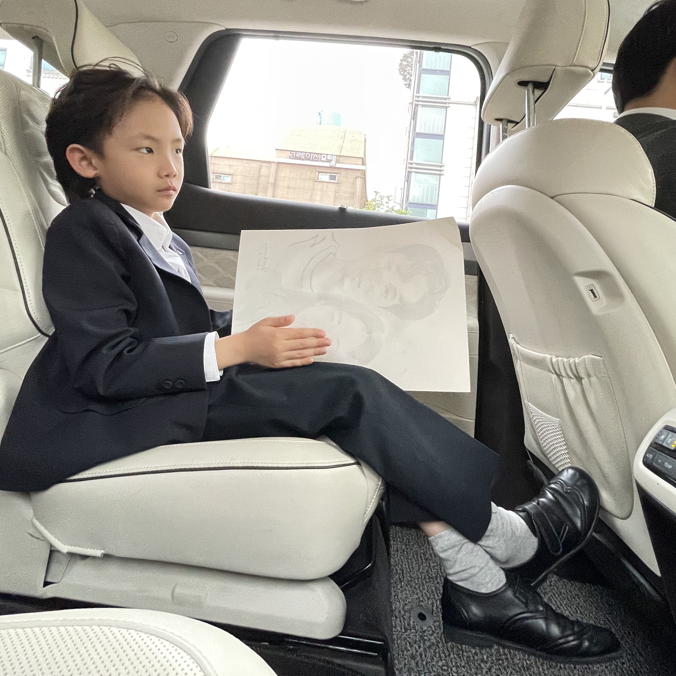 roybyroy님의 스타일 - 3