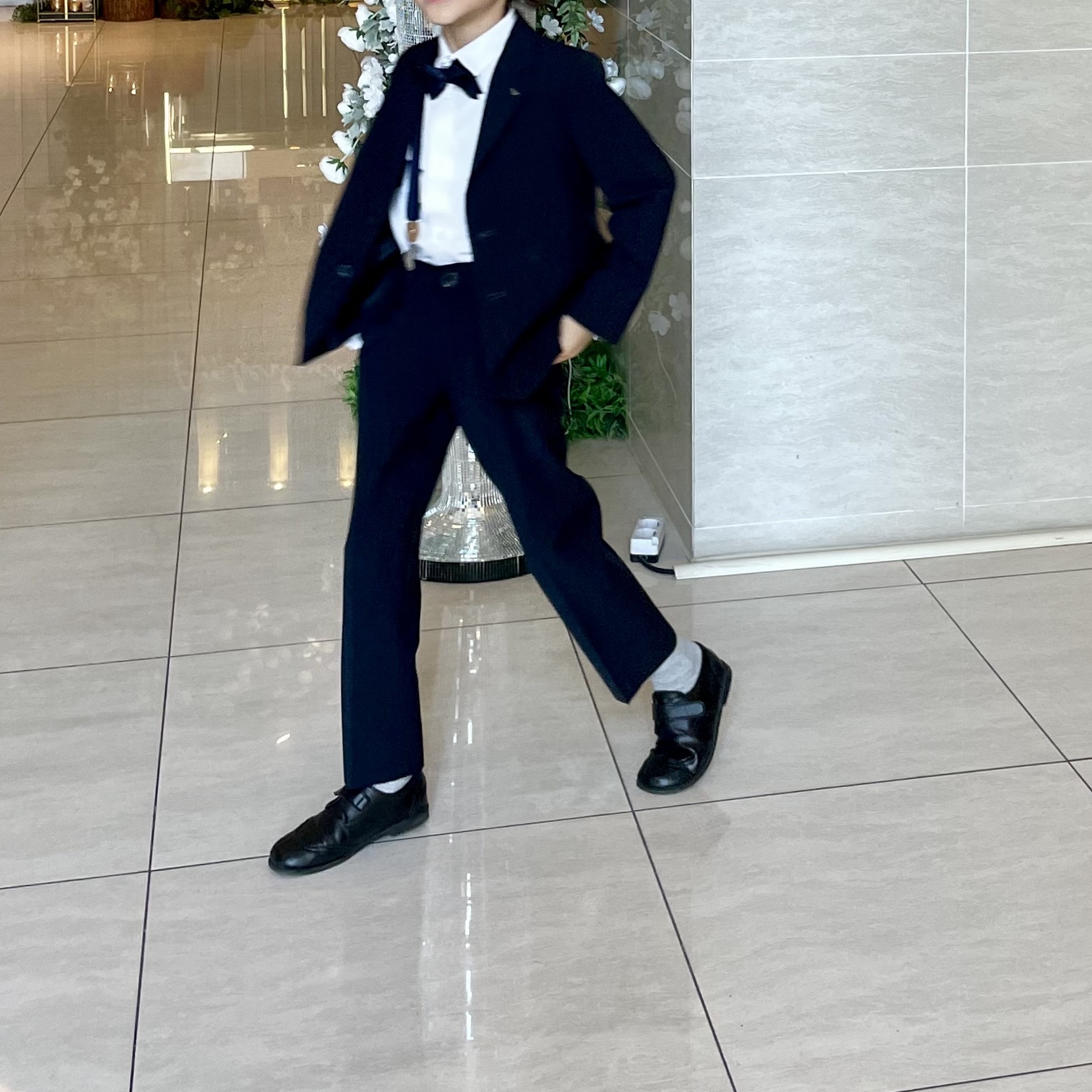roybyroy님의 스타일 - 2