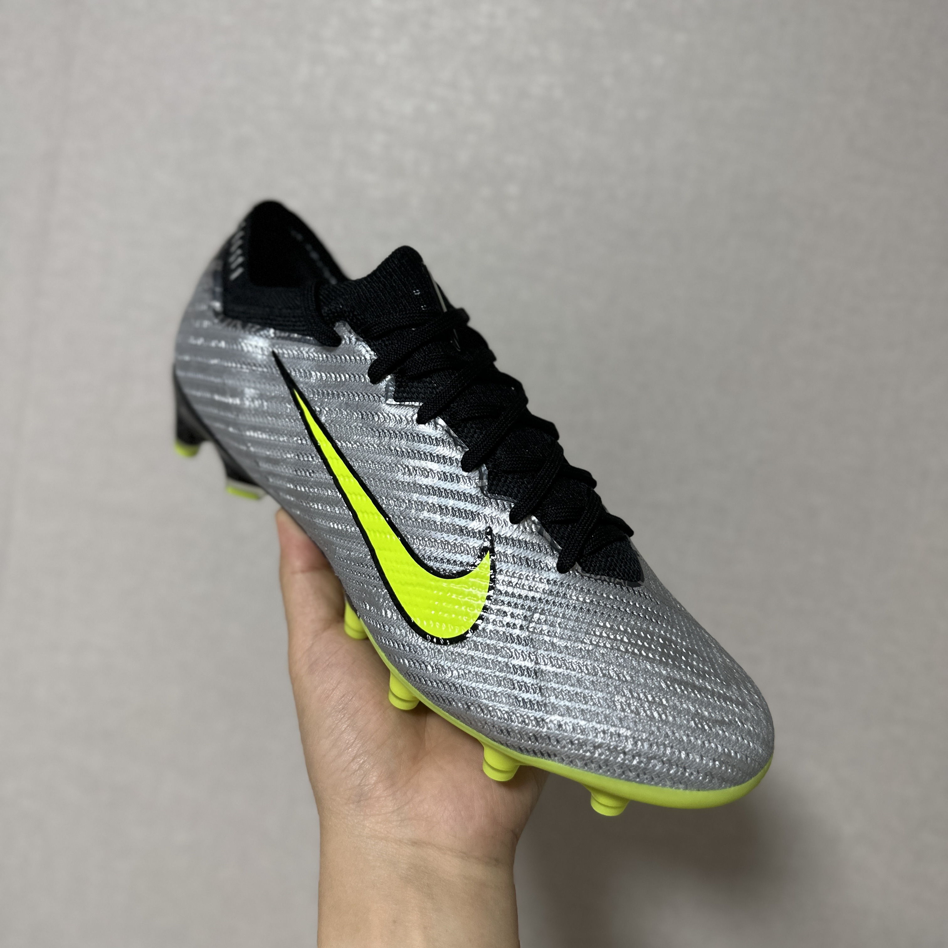 ssj3622님의 스타일