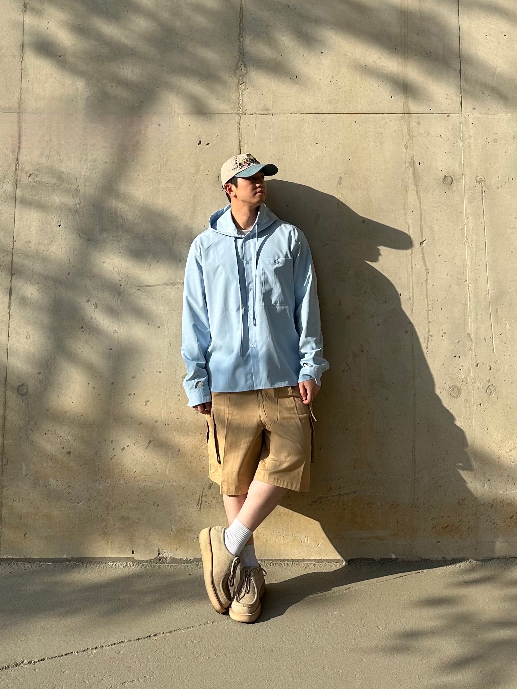 🚶🏻님의 스타일 - 4