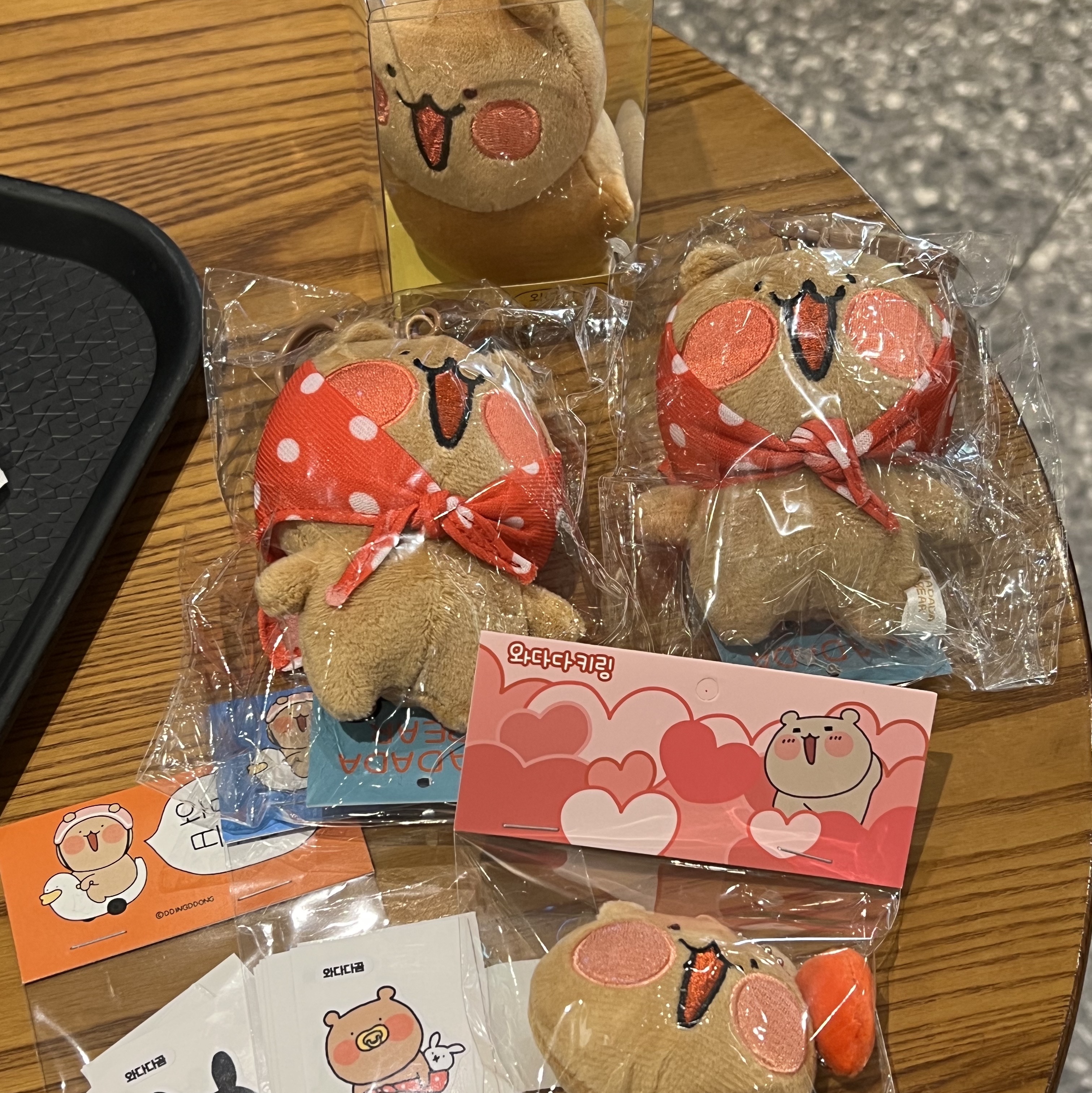 주이님의 스타일 - 3