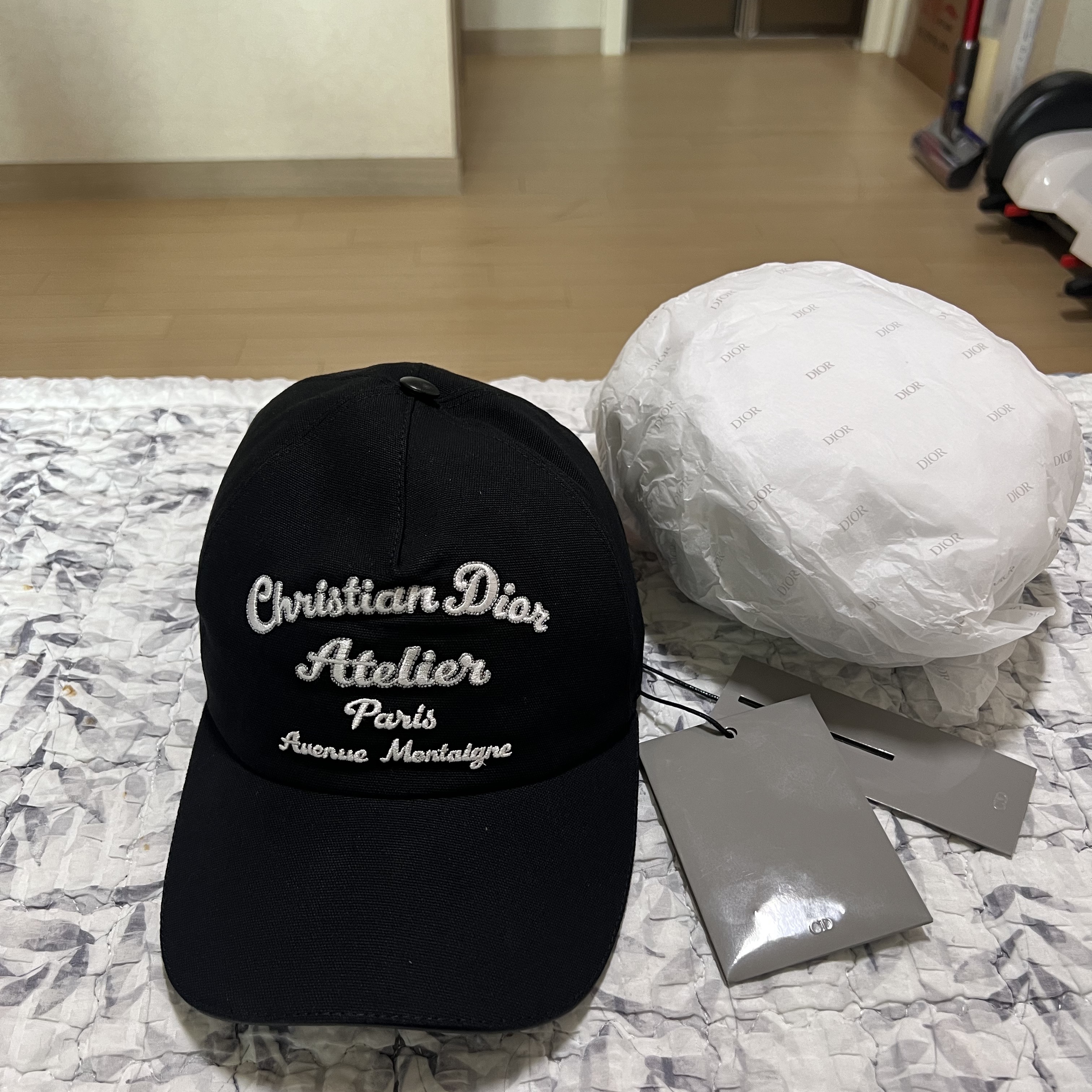 eunjongwon님의 스타일