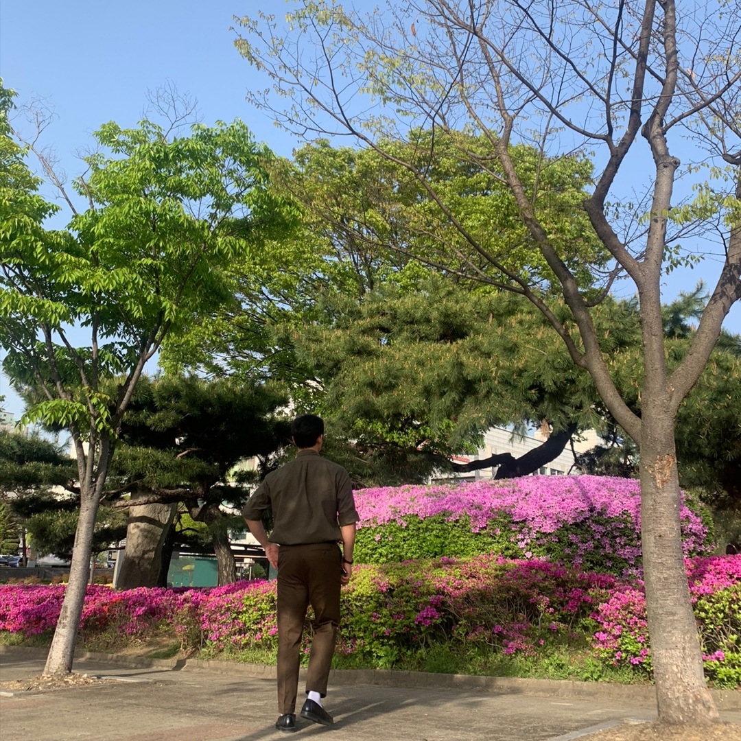 bazoongies님의 스타일 - 1