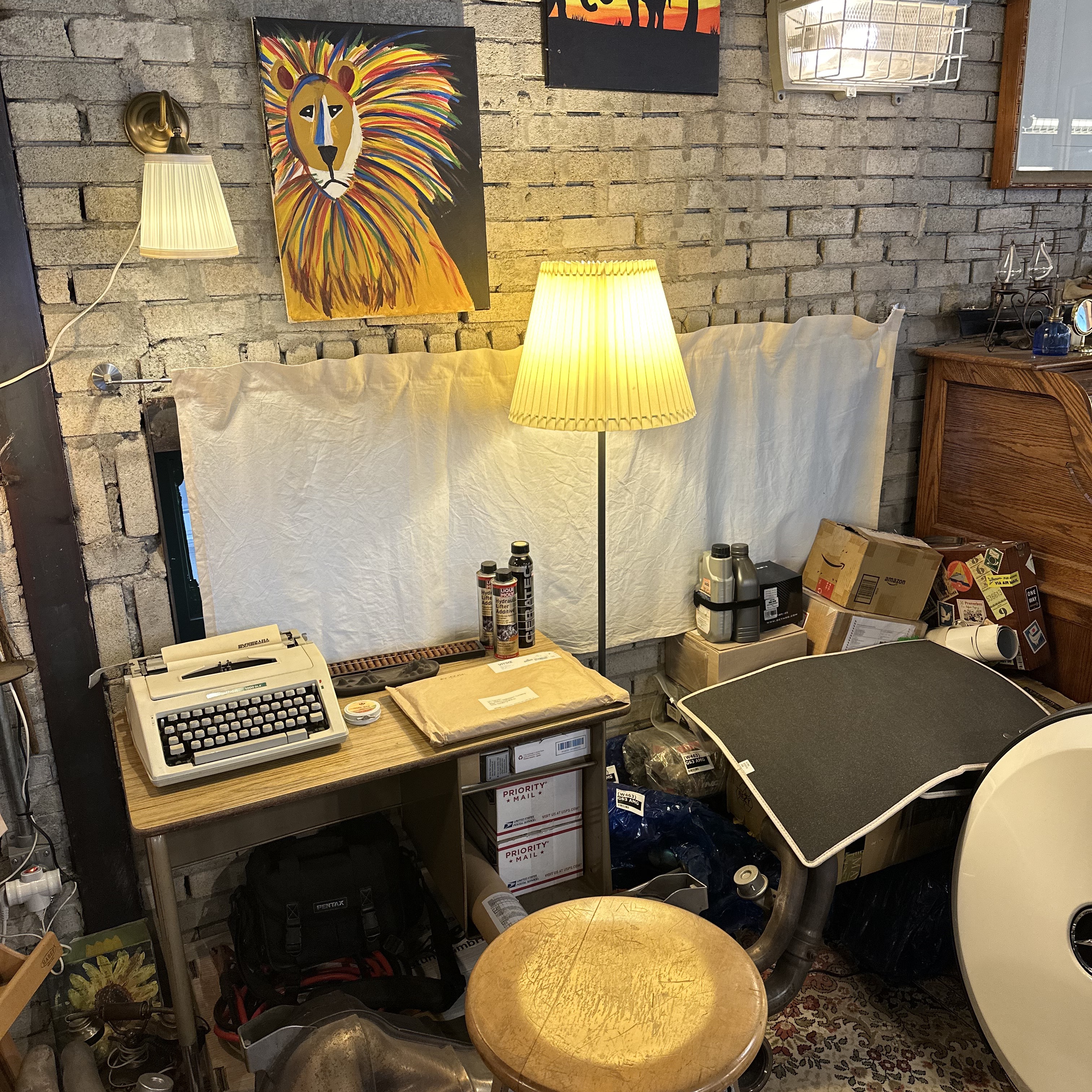 235lab님의 스타일 - 5