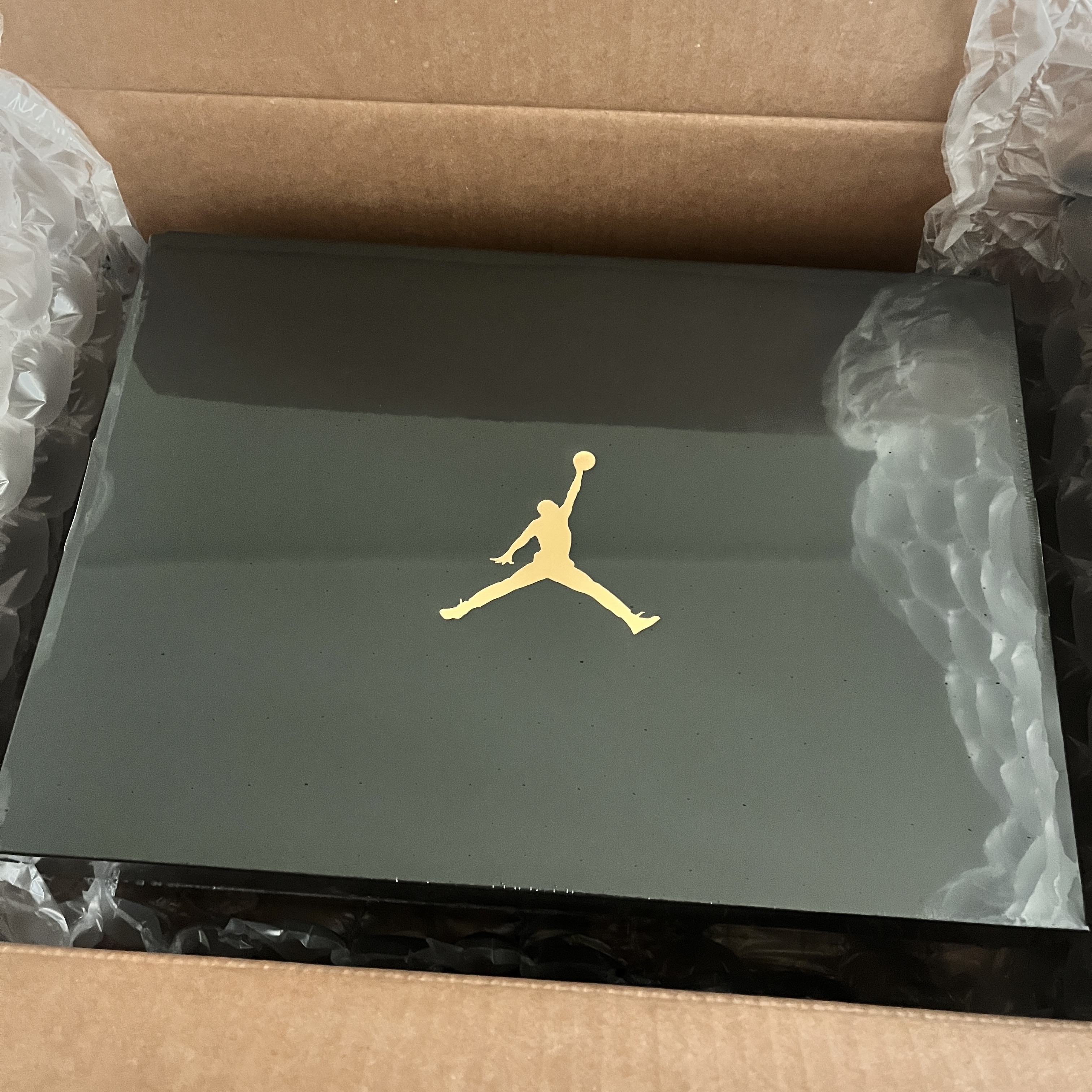 Jordan 1 Mid Light Smoke Grey 착용 스타일 - 1