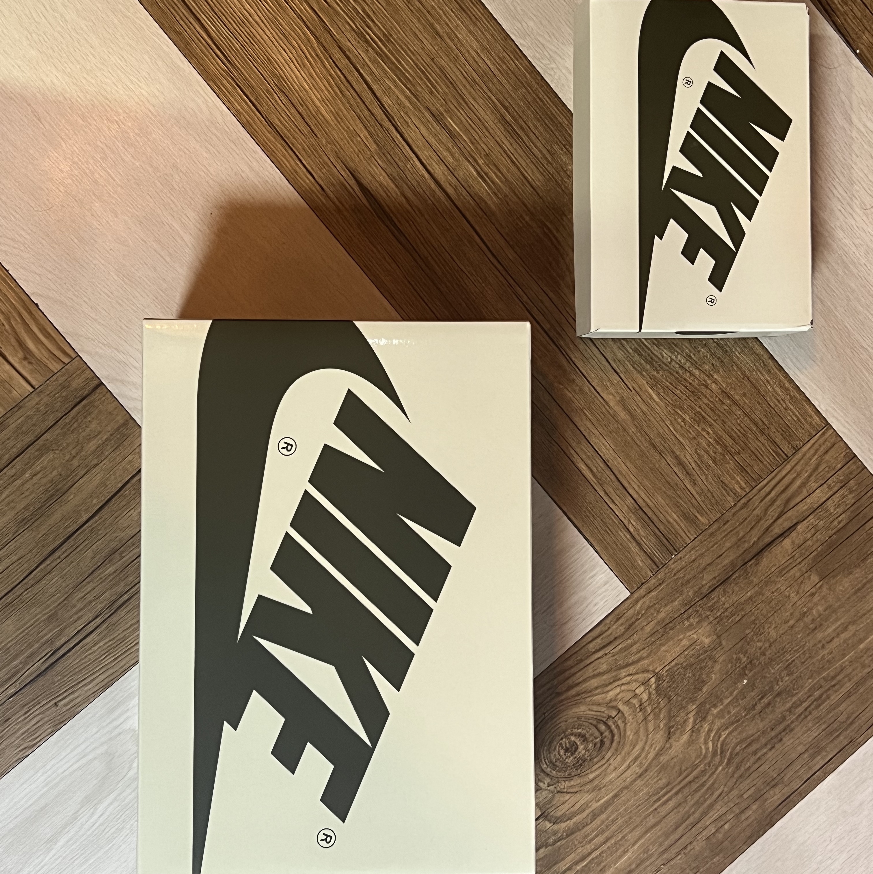 (W) Jordan 1 x Travis Scott Retro Low OG SP Medium Olive, (TD) Jordan 1 x Travis Scott Retro Low OG SP Medium Olive 착용 스타일