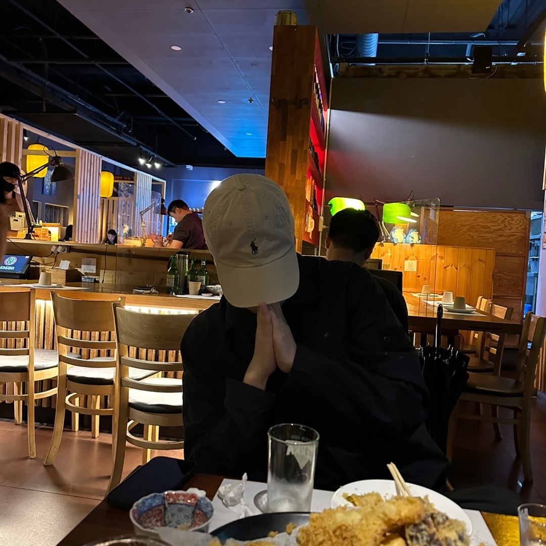 asdf2766님의 스타일