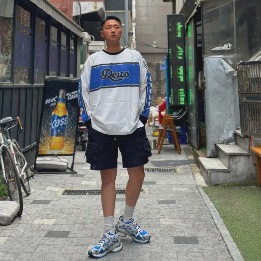 스타일 카드
