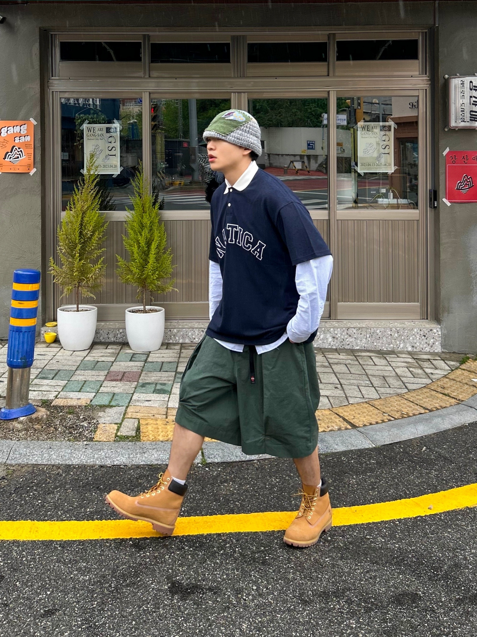 jco0807님의 스타일 - 1
