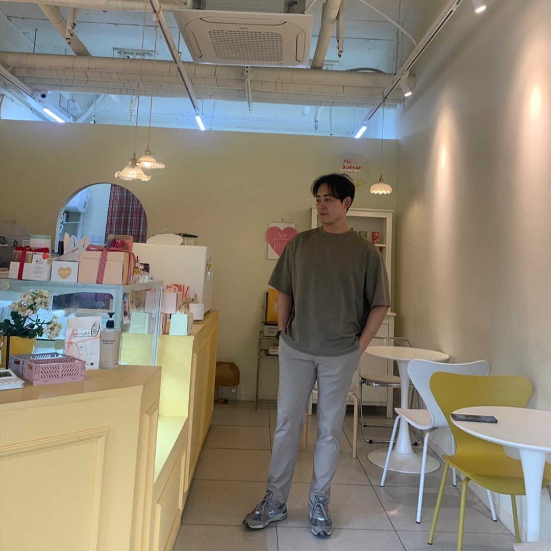 bazoongies님의 스타일 - 2