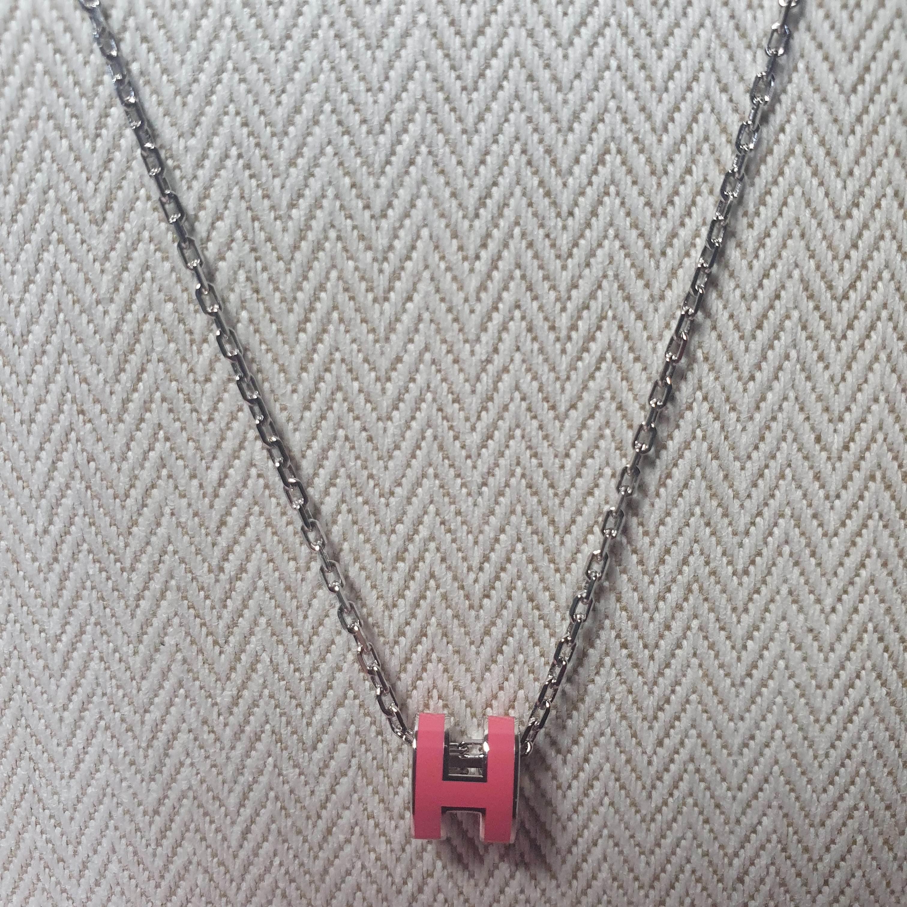 ceres님의 스타일